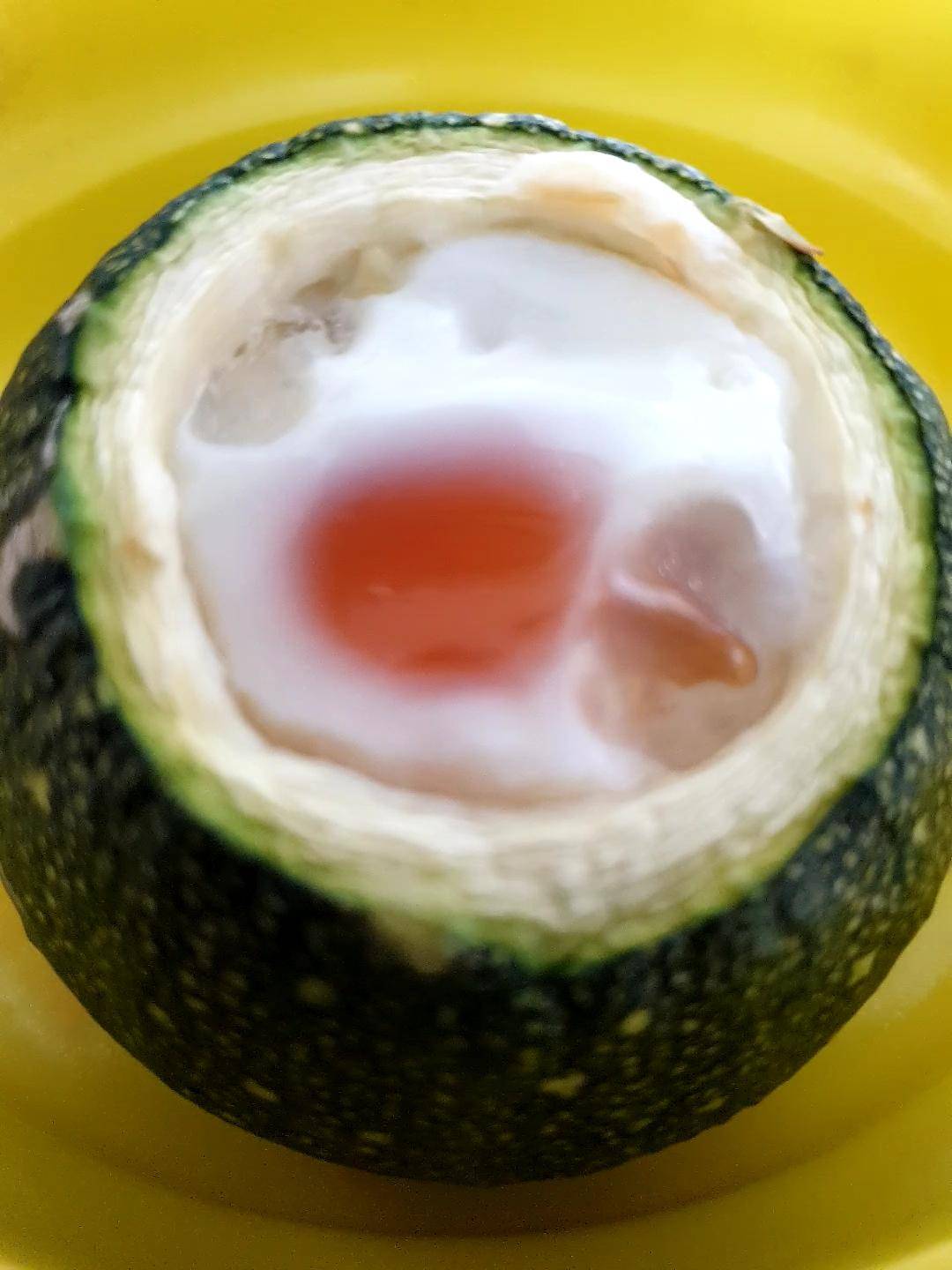 Courgettes cocottes - Recette Companion Connect XL | Moulinex