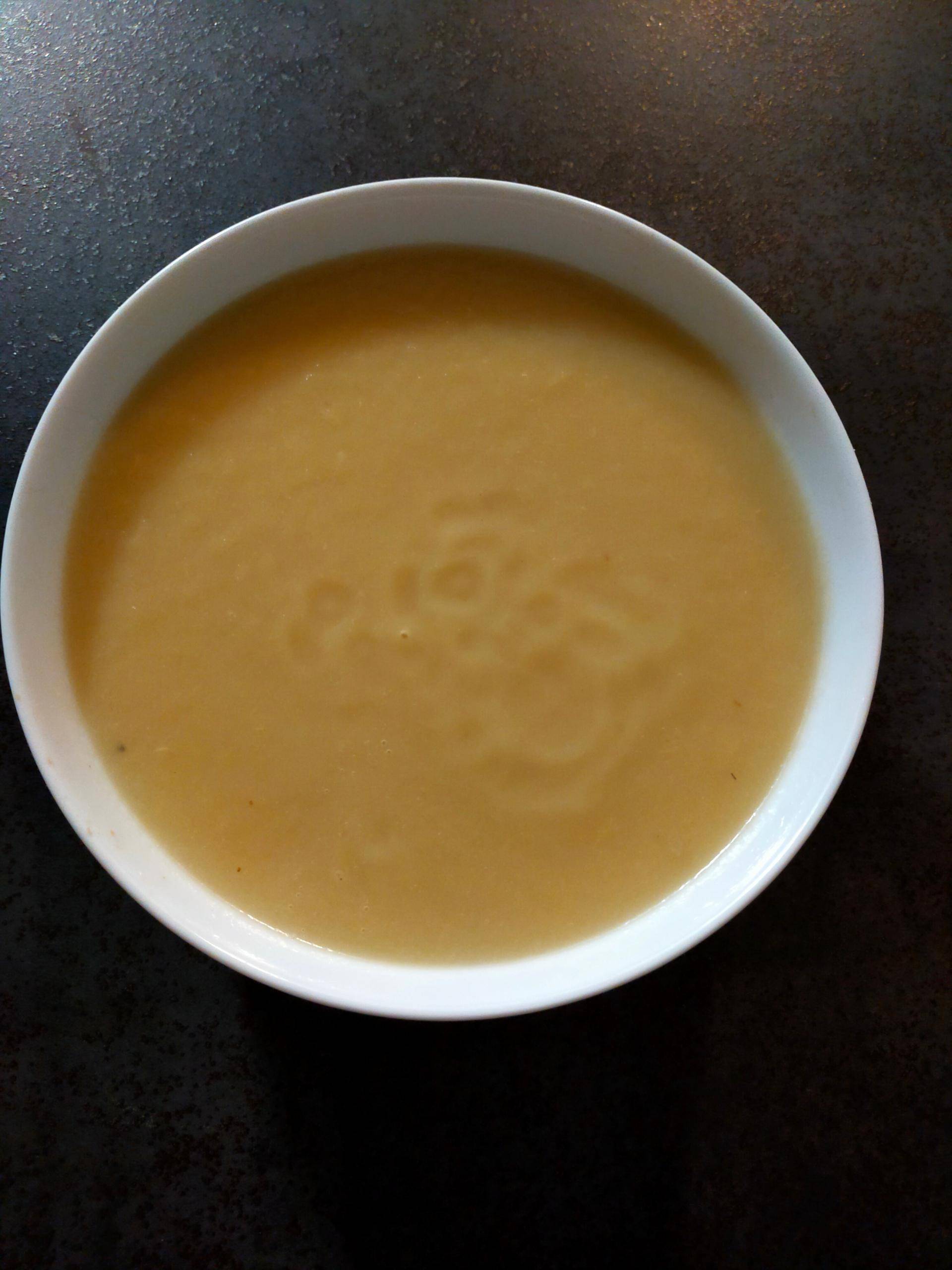 Compote aux poires et vergoise - Recette Cookeo | Moulinex