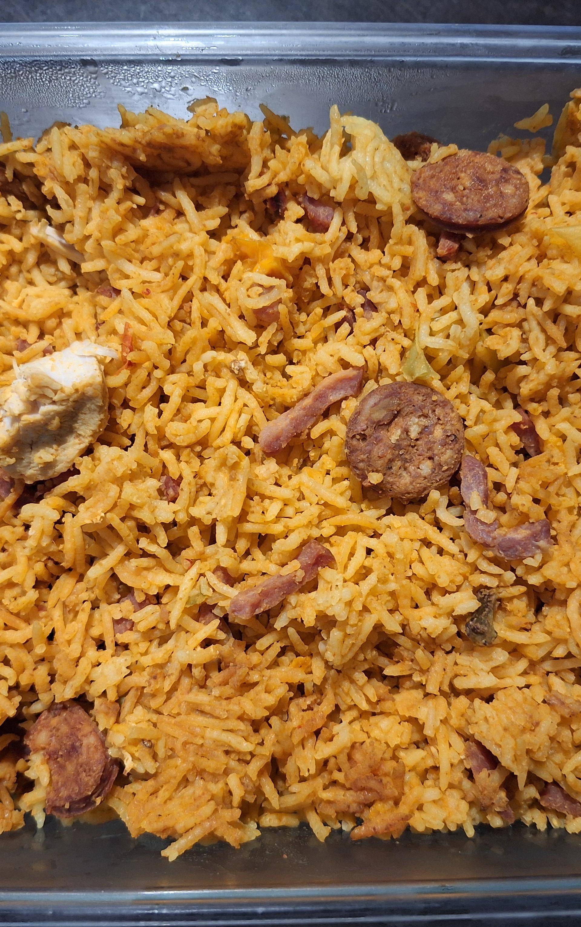 Ma marmite à moi - Recette Cookeo | Moulinex