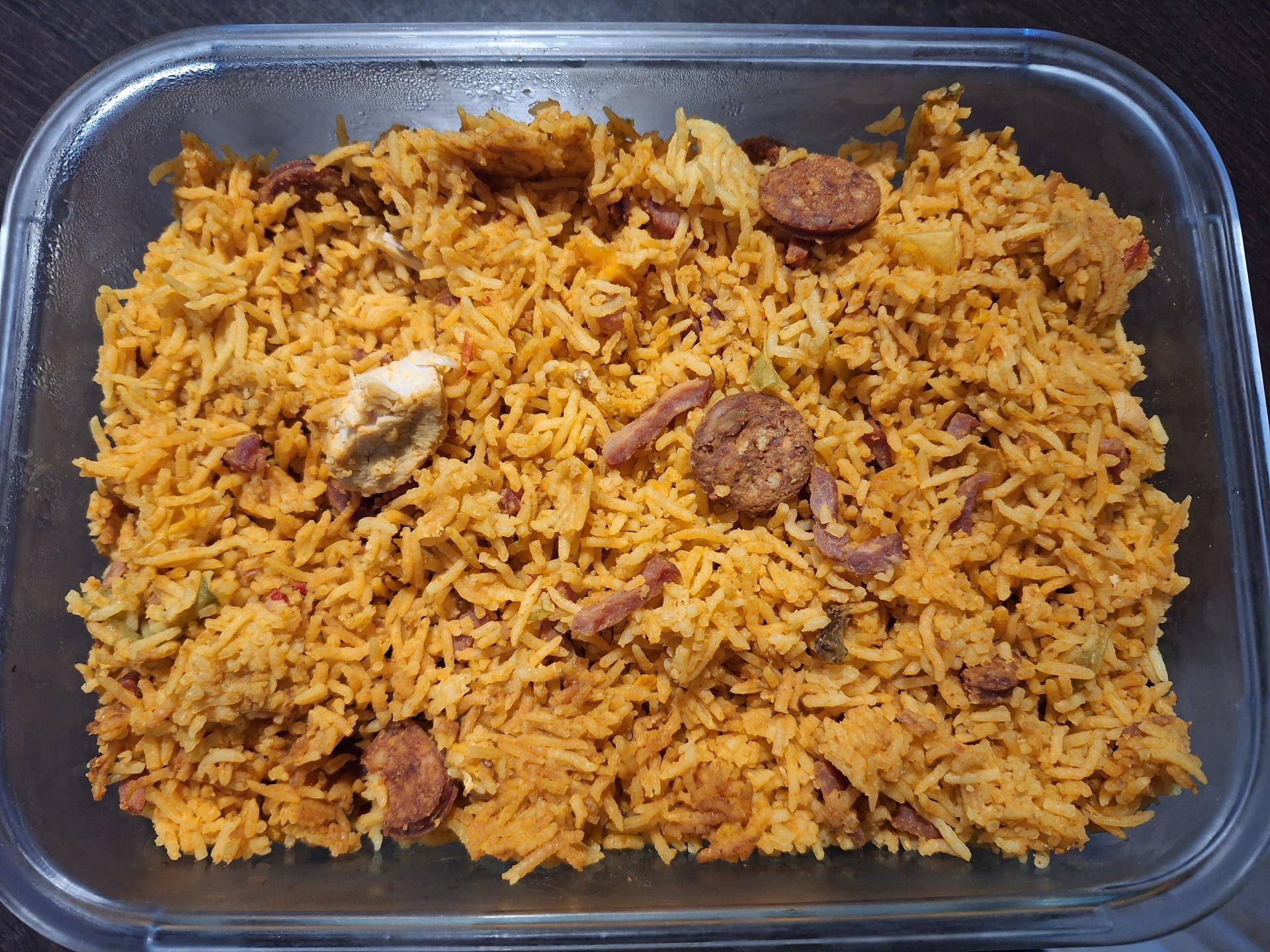 Marmite à ma façon - Recette Cookeo | Moulinex