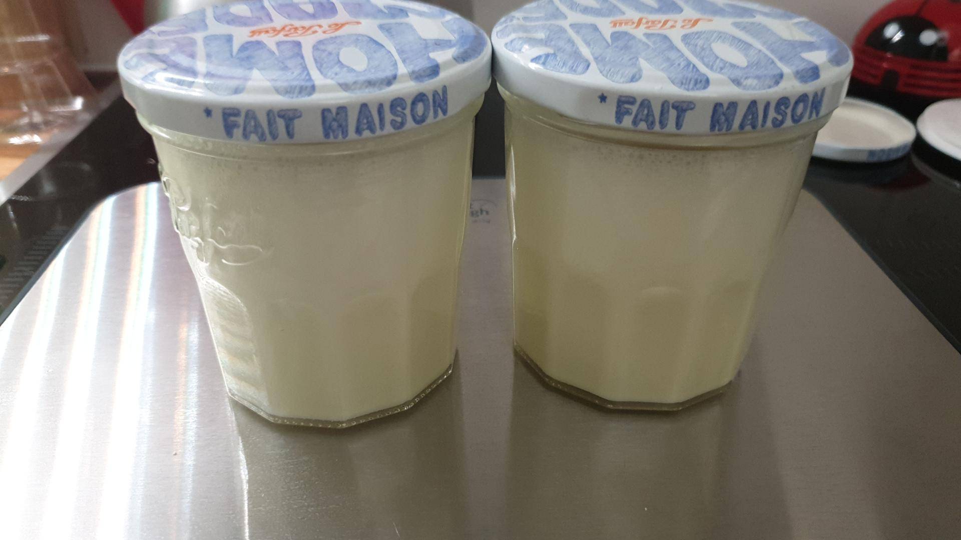 Pâte à tartiner "Bounty" - Recette Companion Connect XL | Moulinex