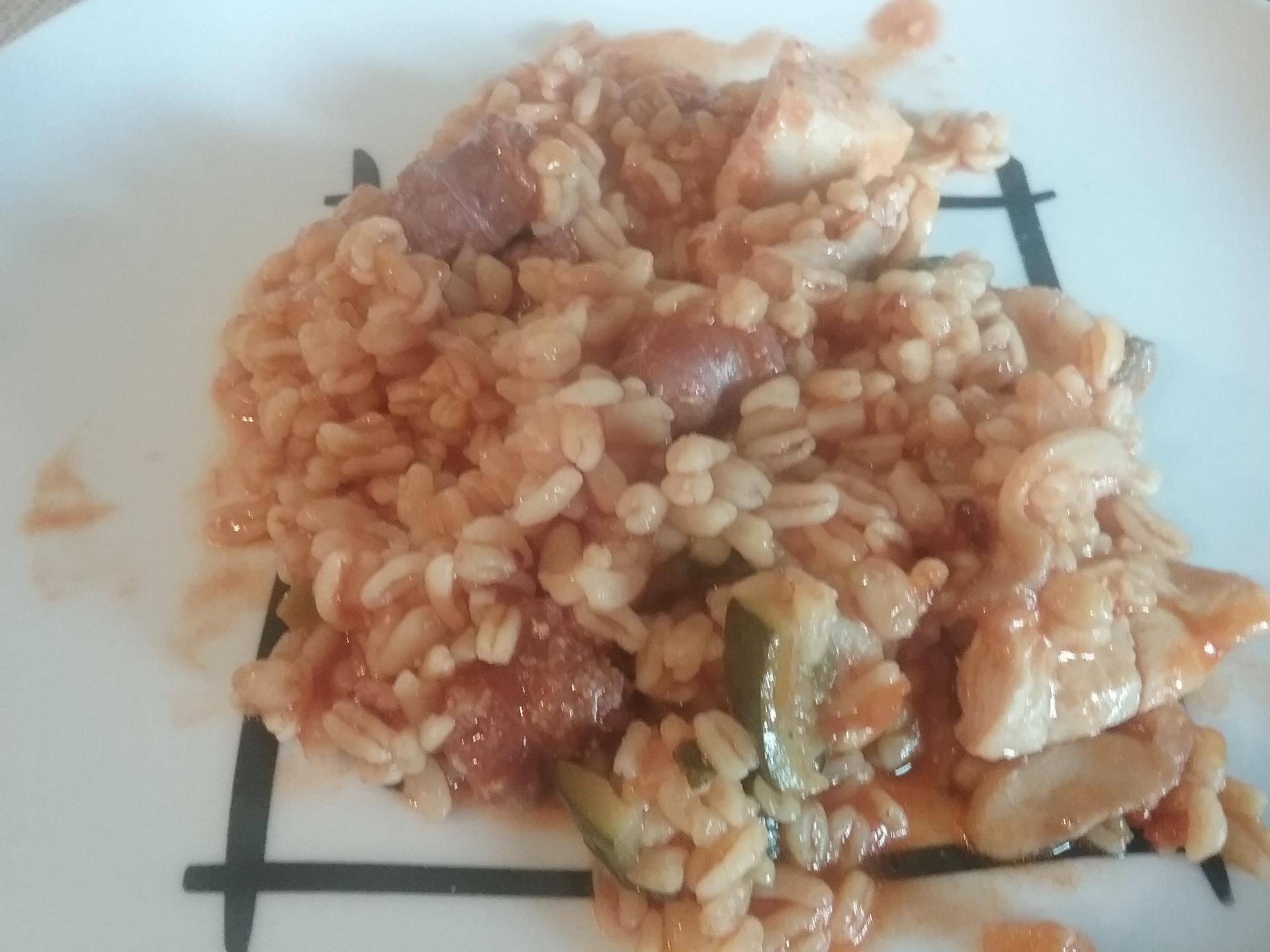 Bletatouille - Recette Cookeo | Moulinex