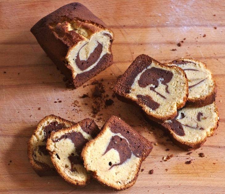 Savane de Roxane - Recette Companion Connect XL | Moulinex