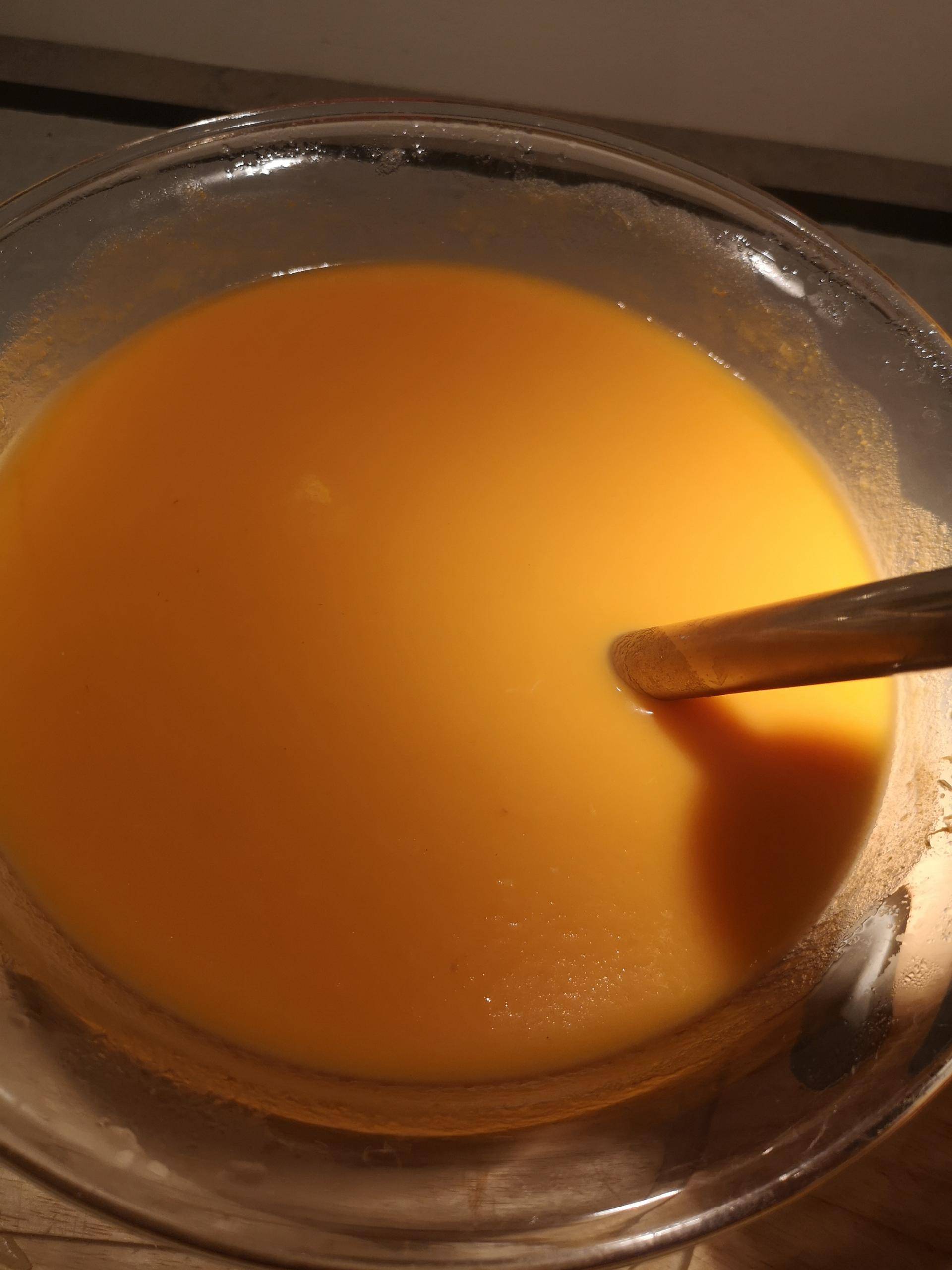 Soupe fenouil carottes oignons - Recette Cookeo | Moulinex