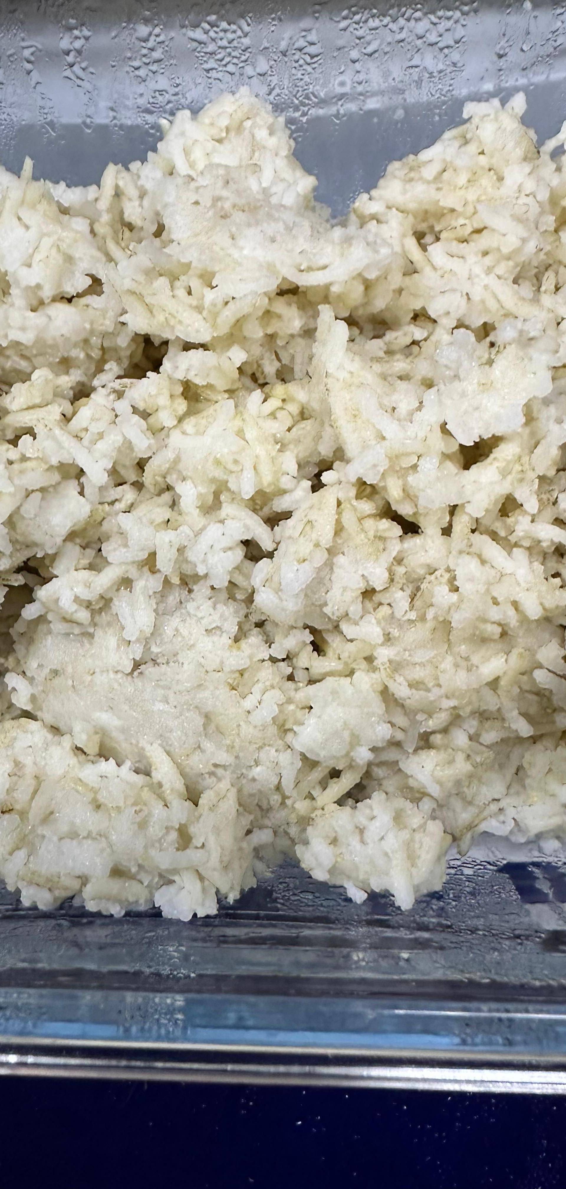 Riz pilaf - Recette Cookeo V3 | Moulinex