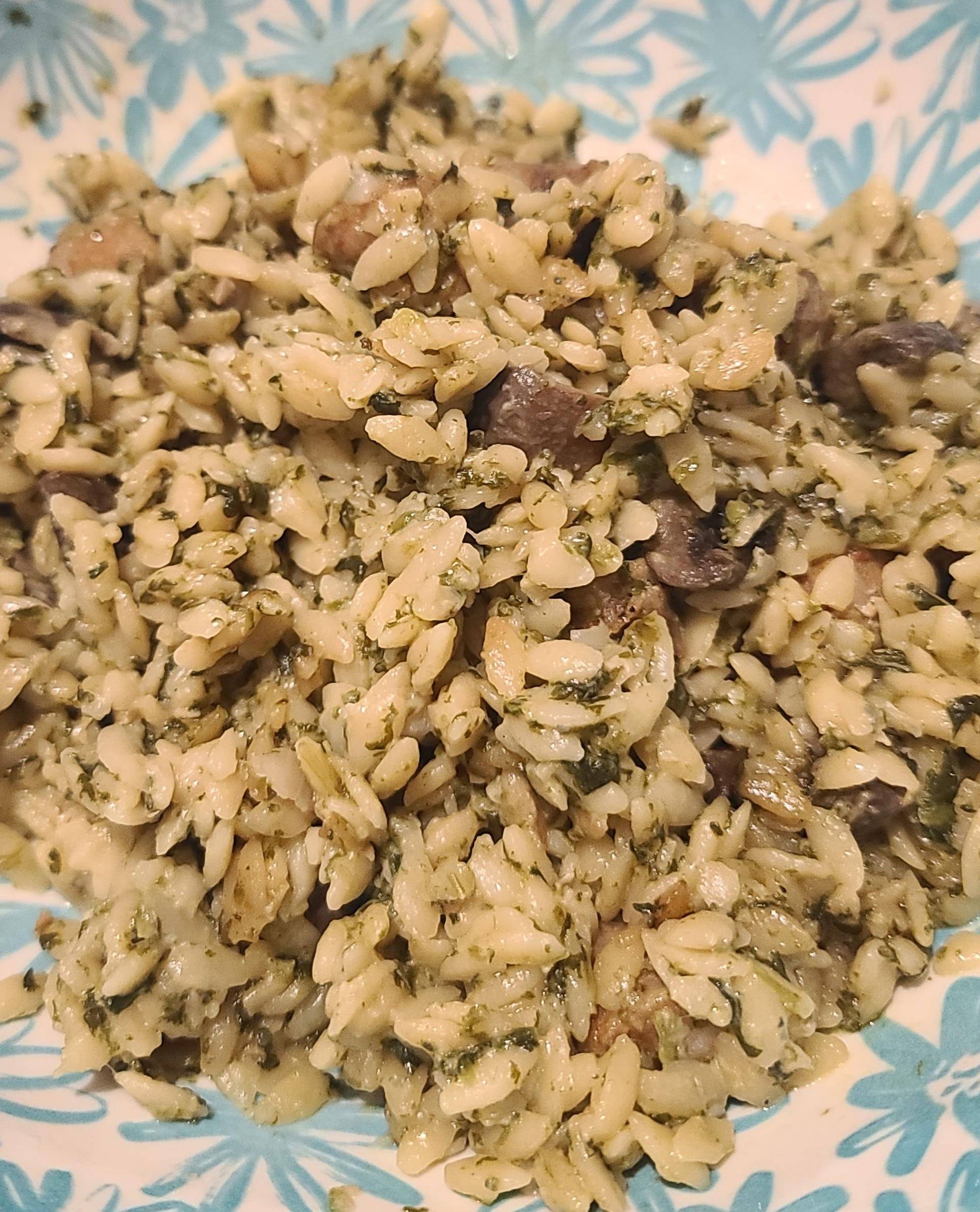 Poulet au st agur et miel - Recette Cookeo | Moulinex