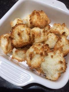 CONGOLAIS - Recette Companion Connect XL | Moulinex