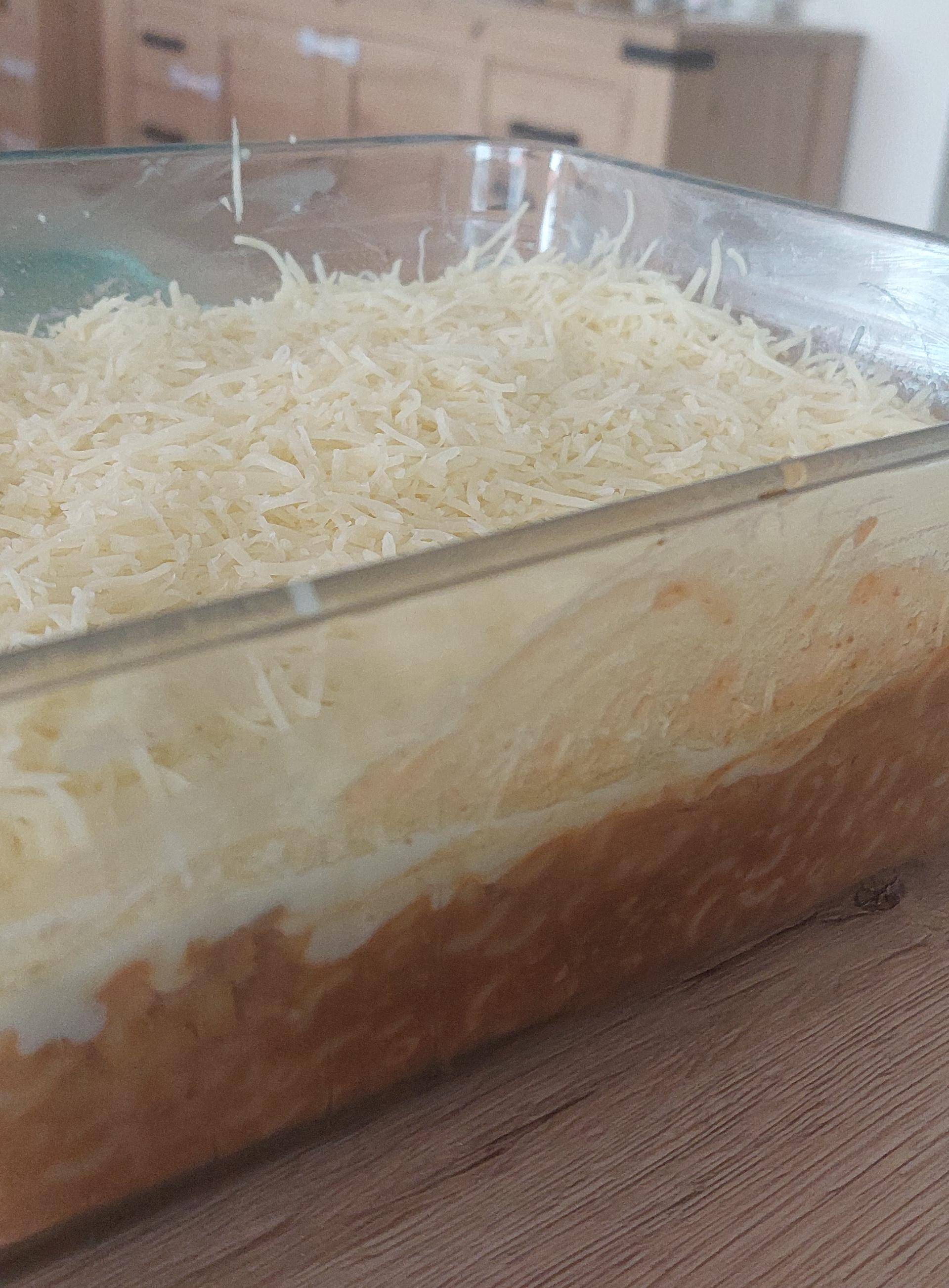 Coquillettes bolognaise maison - Recette Cookeo | Moulinex