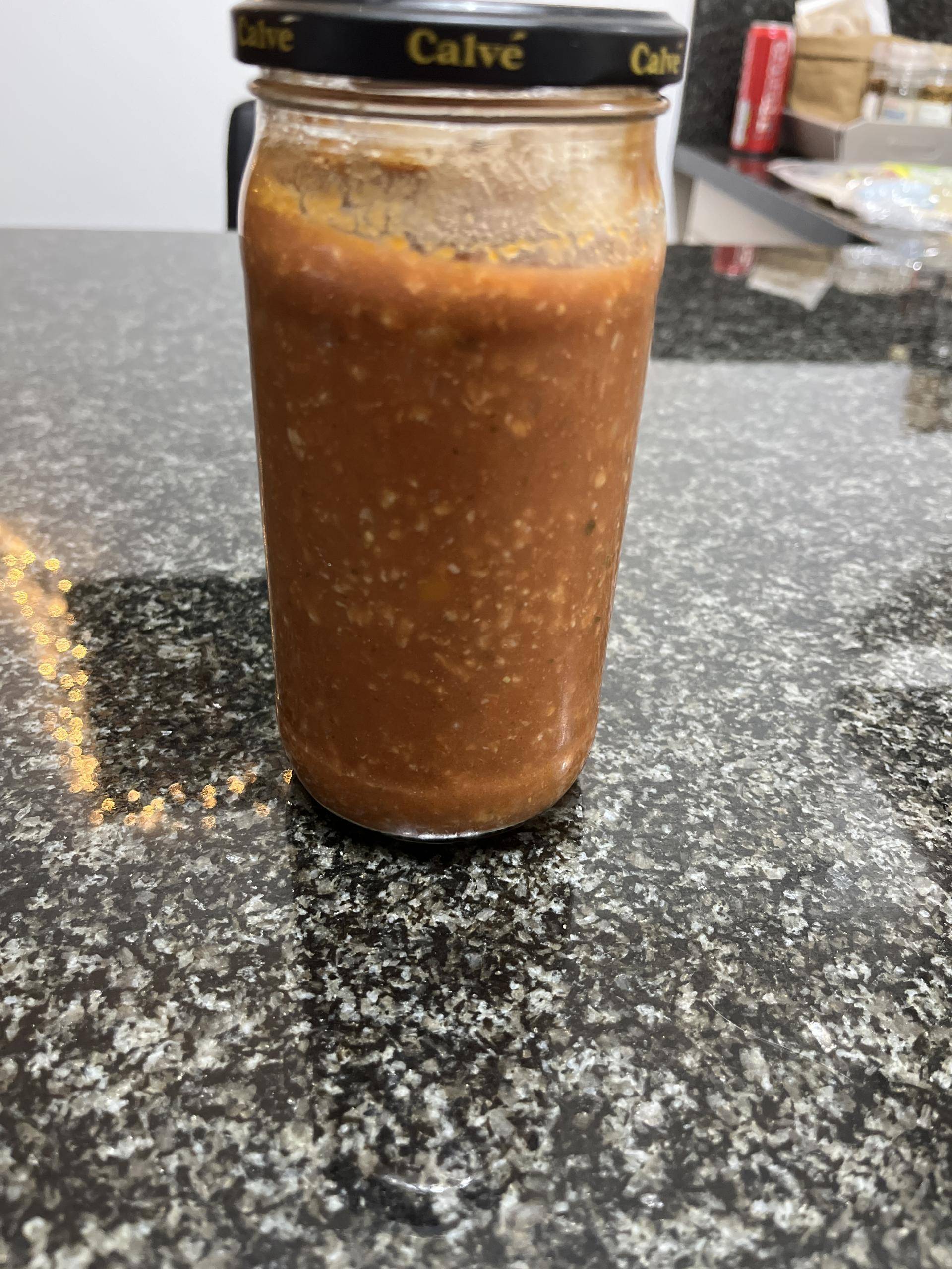 Sauce bolognaise de Tima - Recette Companion Connect XL | Moulinex