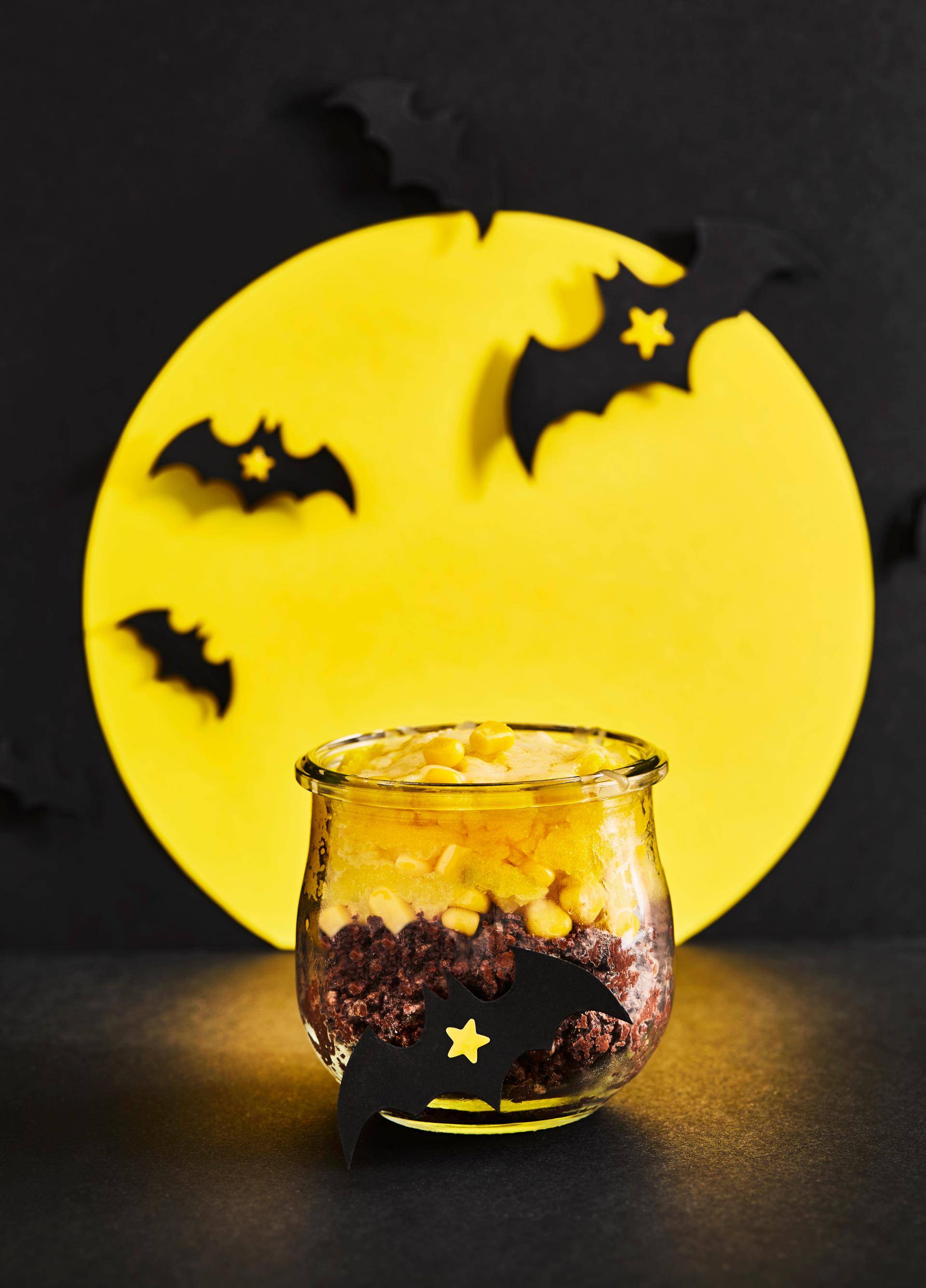 Bat' parmentier - Recette Cookeo | Moulinex