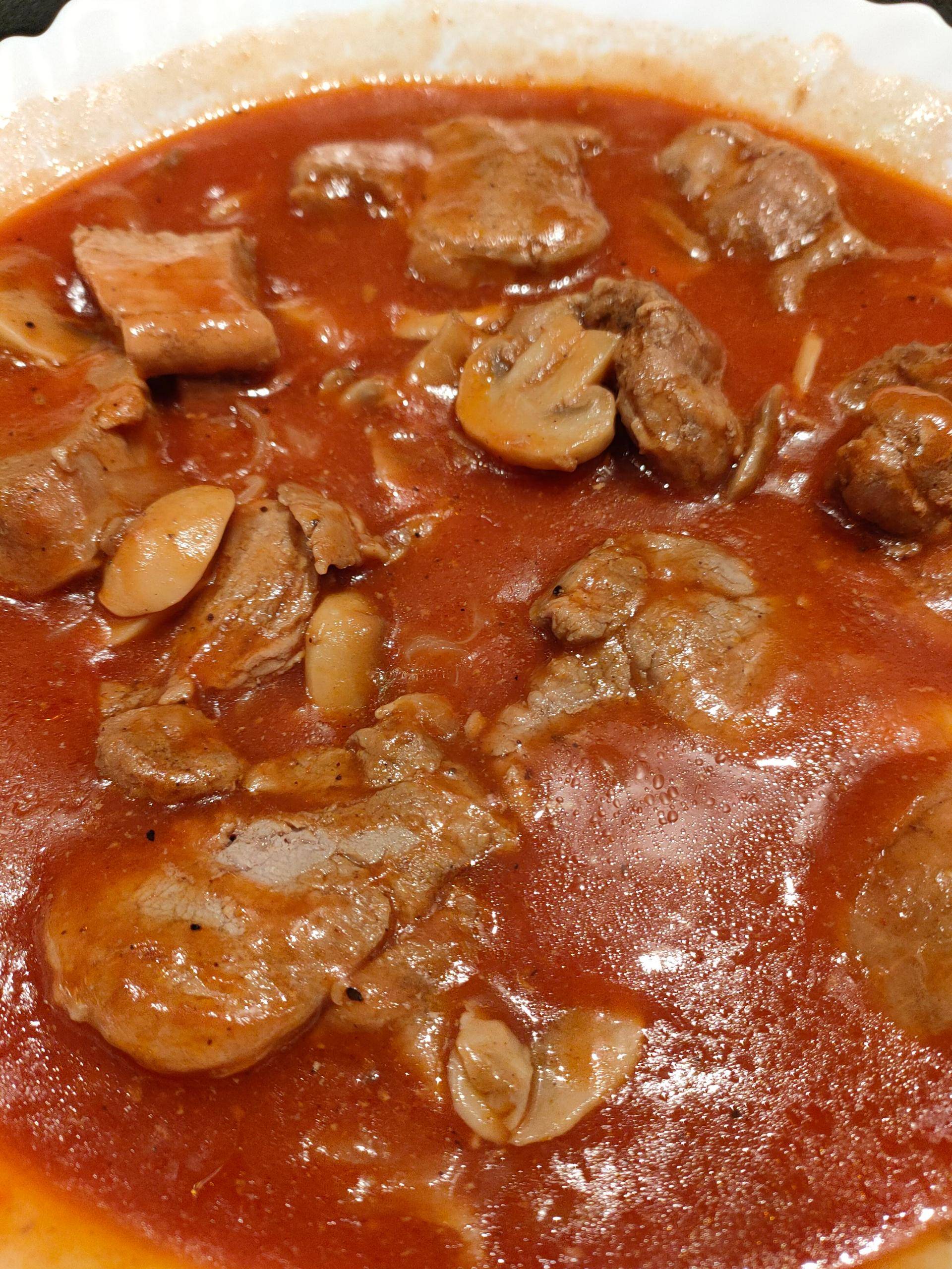 - Recette | Moulinex