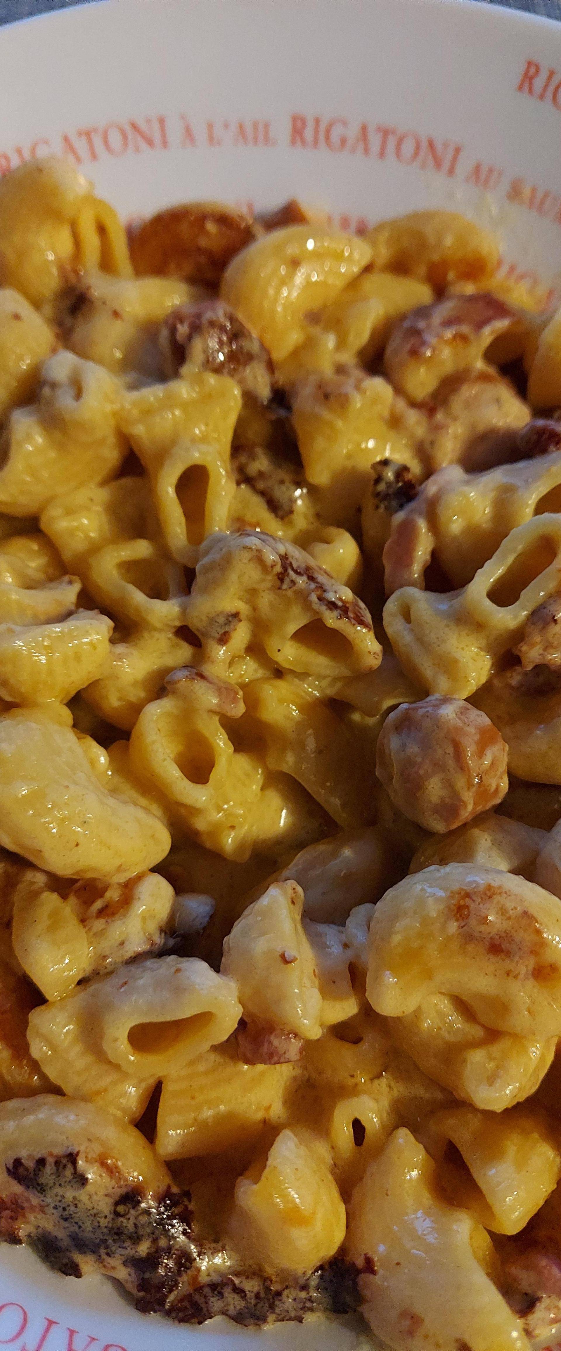 Bloubi - Recette Cookeo V3 | Moulinex