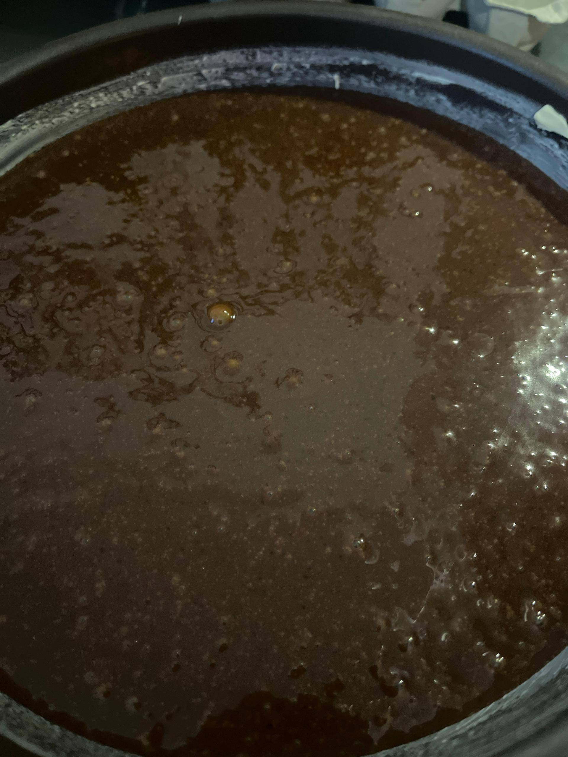 Pralifondant - Recette Companion XL | Moulinex