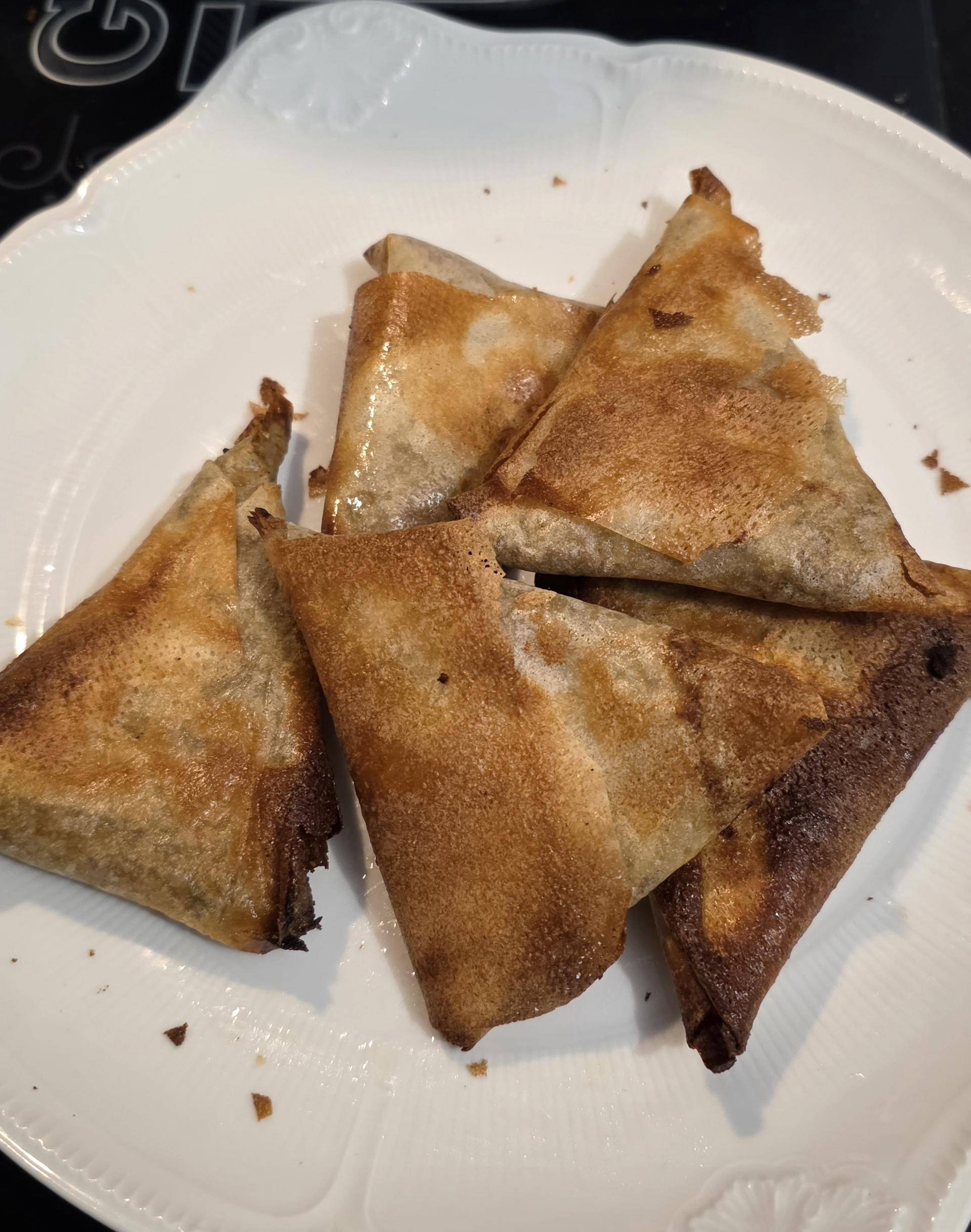 Bricks au cookeo infinity - Recette Cookeo Infinity Autostir | Moulinex