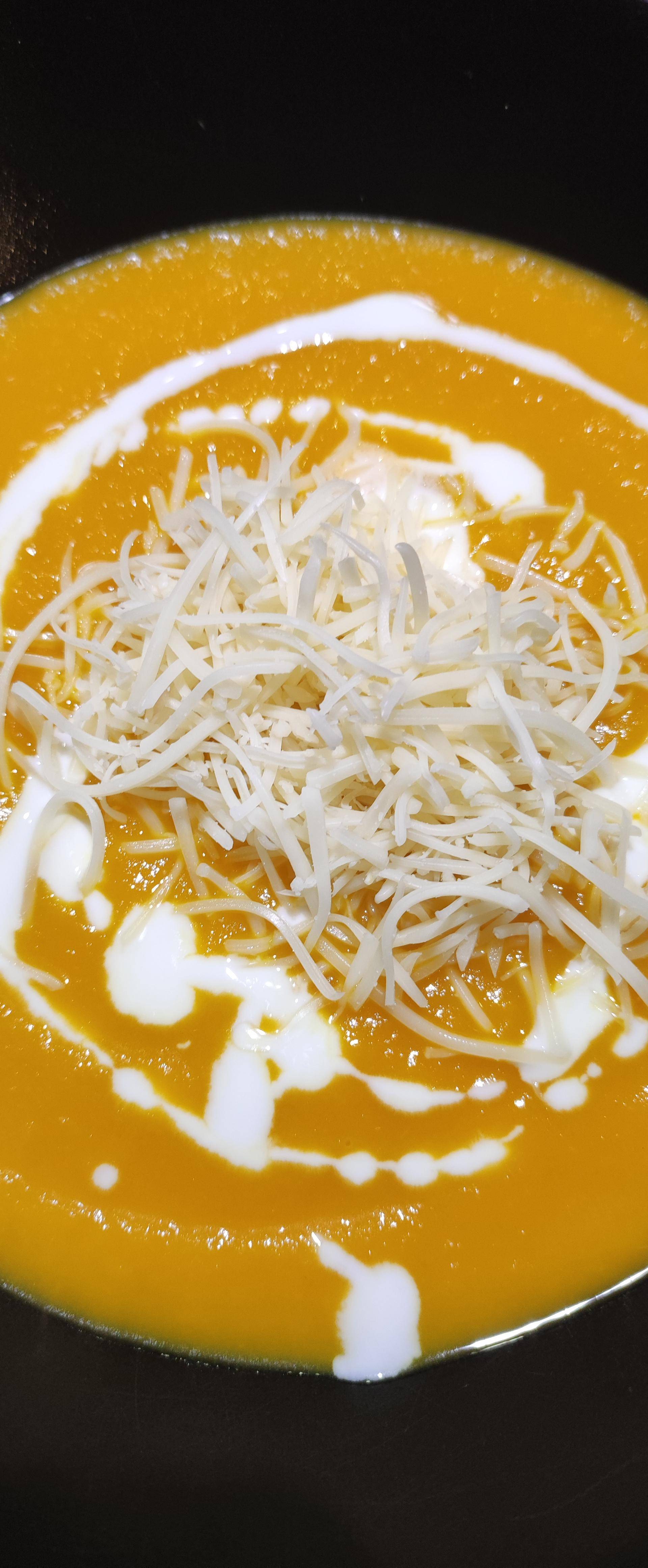 Pain de Mie by Cece - Recette Companion Connect XL | Moulinex