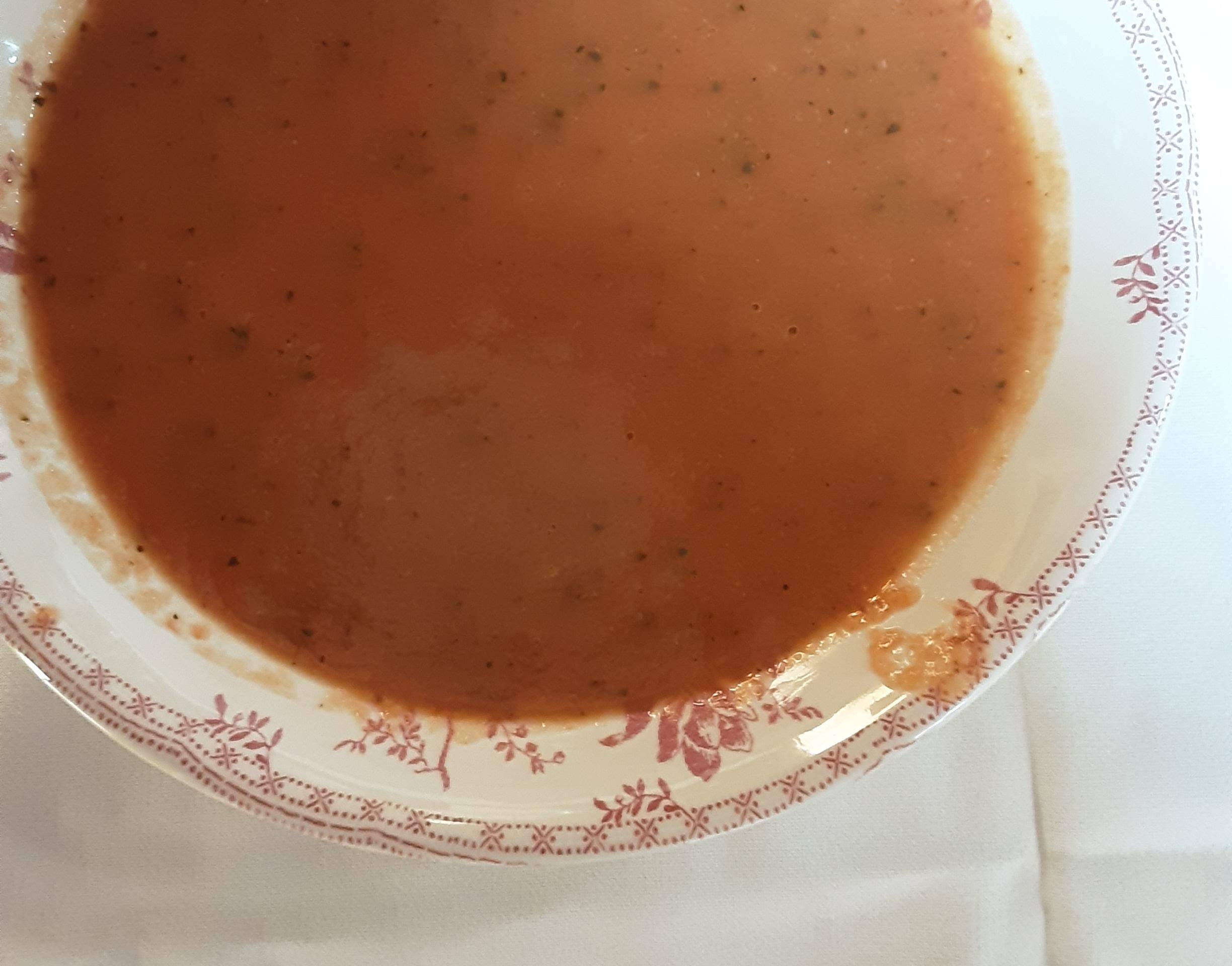 Ratatouille du soleil - Recette Cookeo | Moulinex