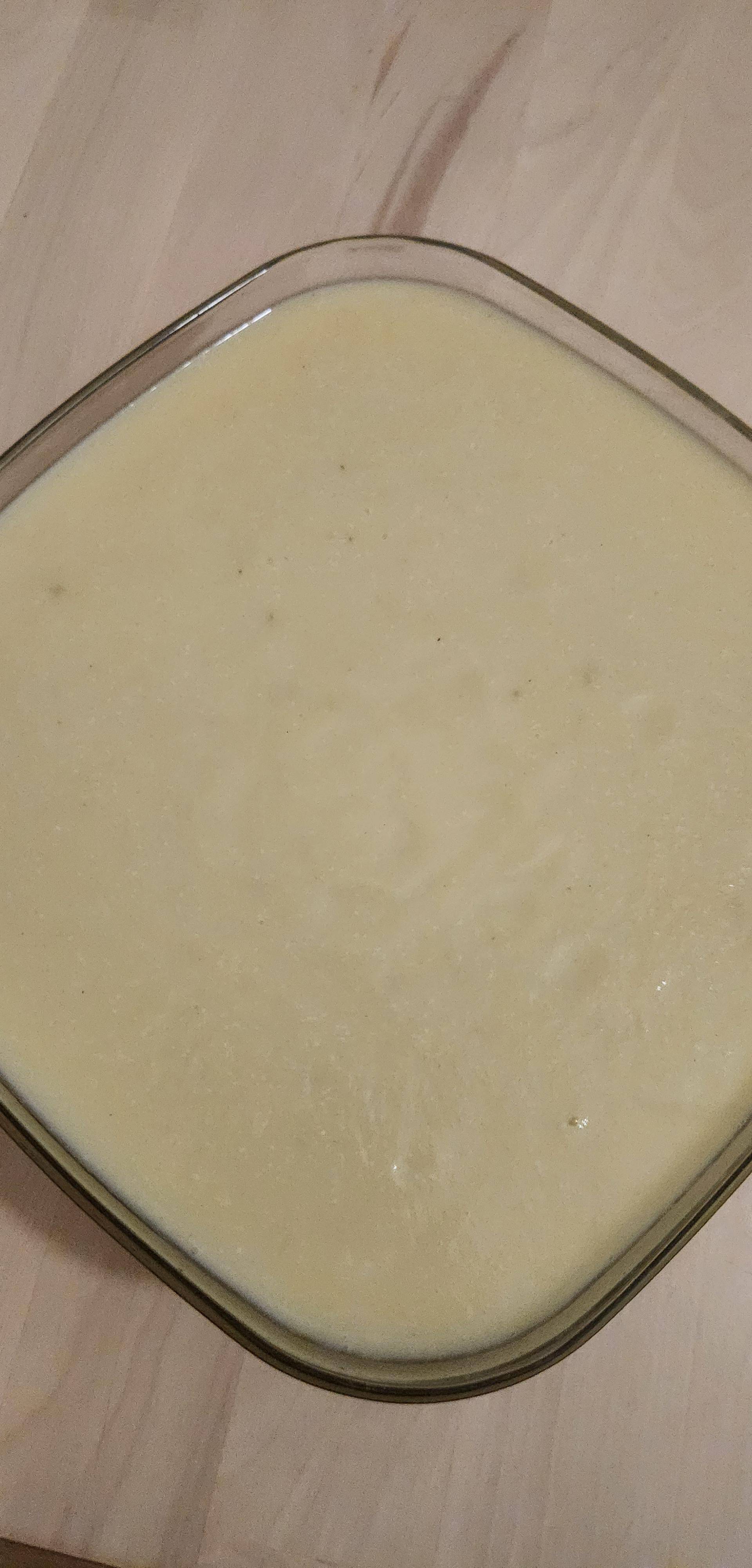 Quiche aux épinards, ricotta et pignons de pin - Recette Companion Connect | Moulinex