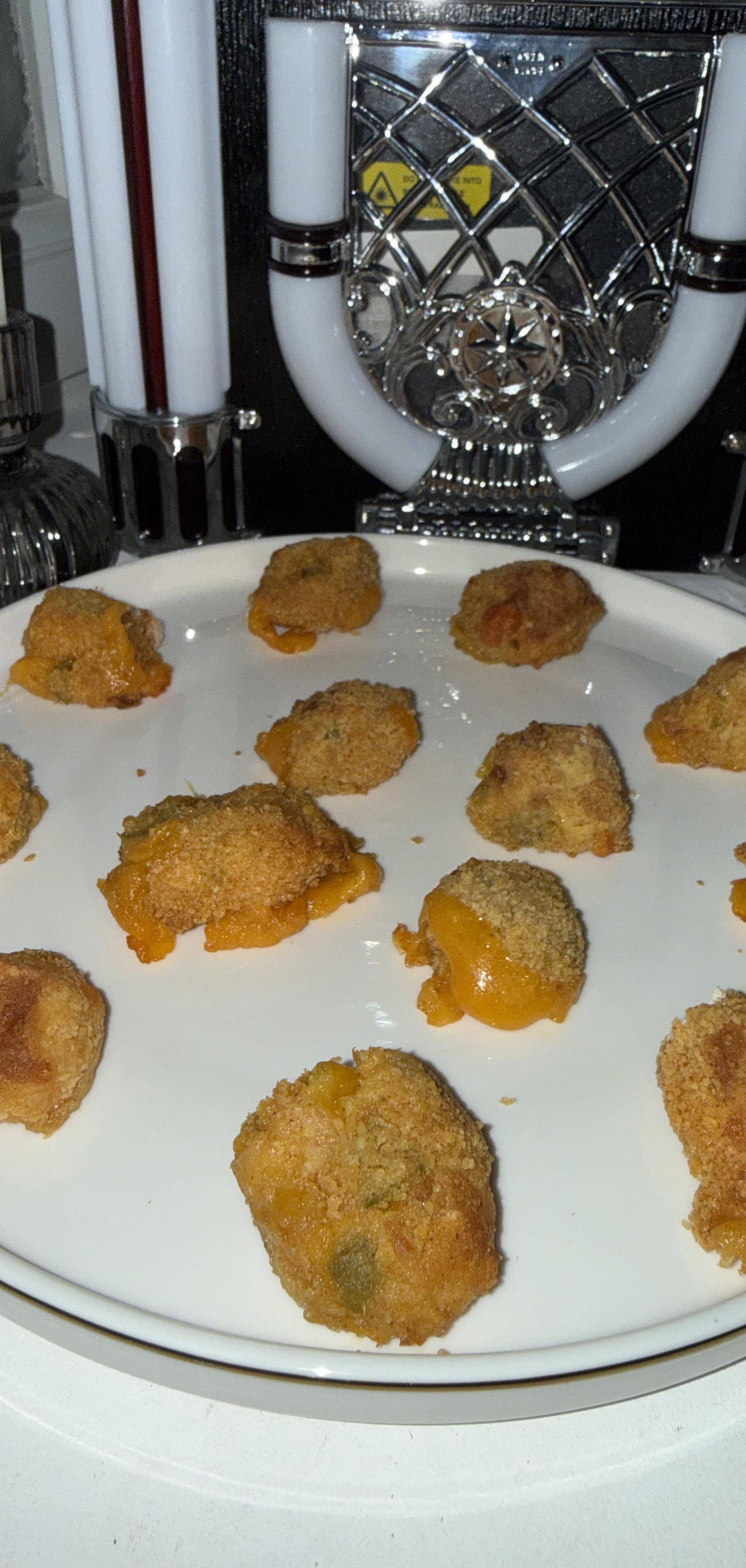 Chili façon super-héros - Recette Cookeo V3 Mini | Moulinex