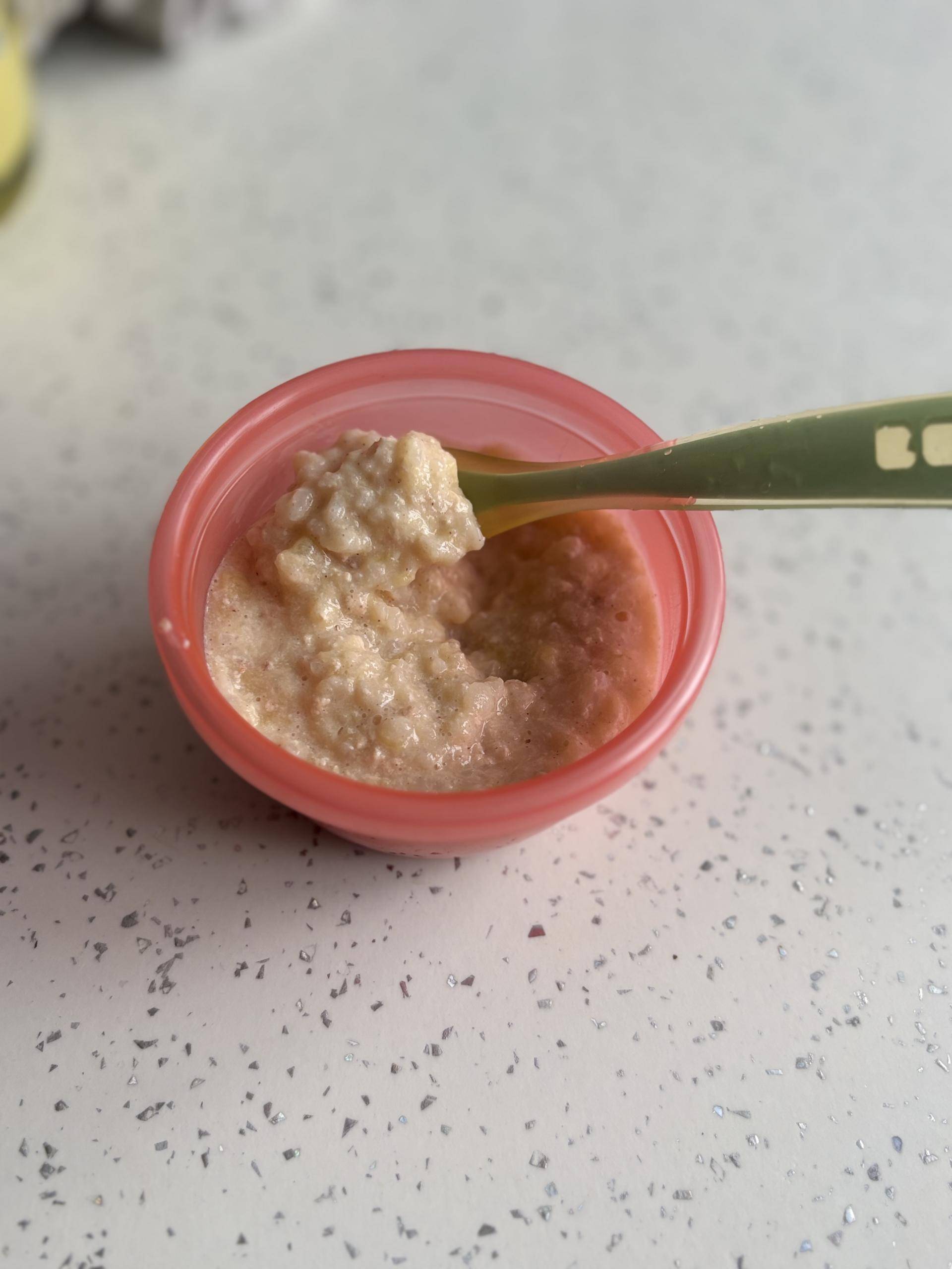 Riz au lait aux pommes - Recette Cookeo Infinity 17in1 | Moulinex