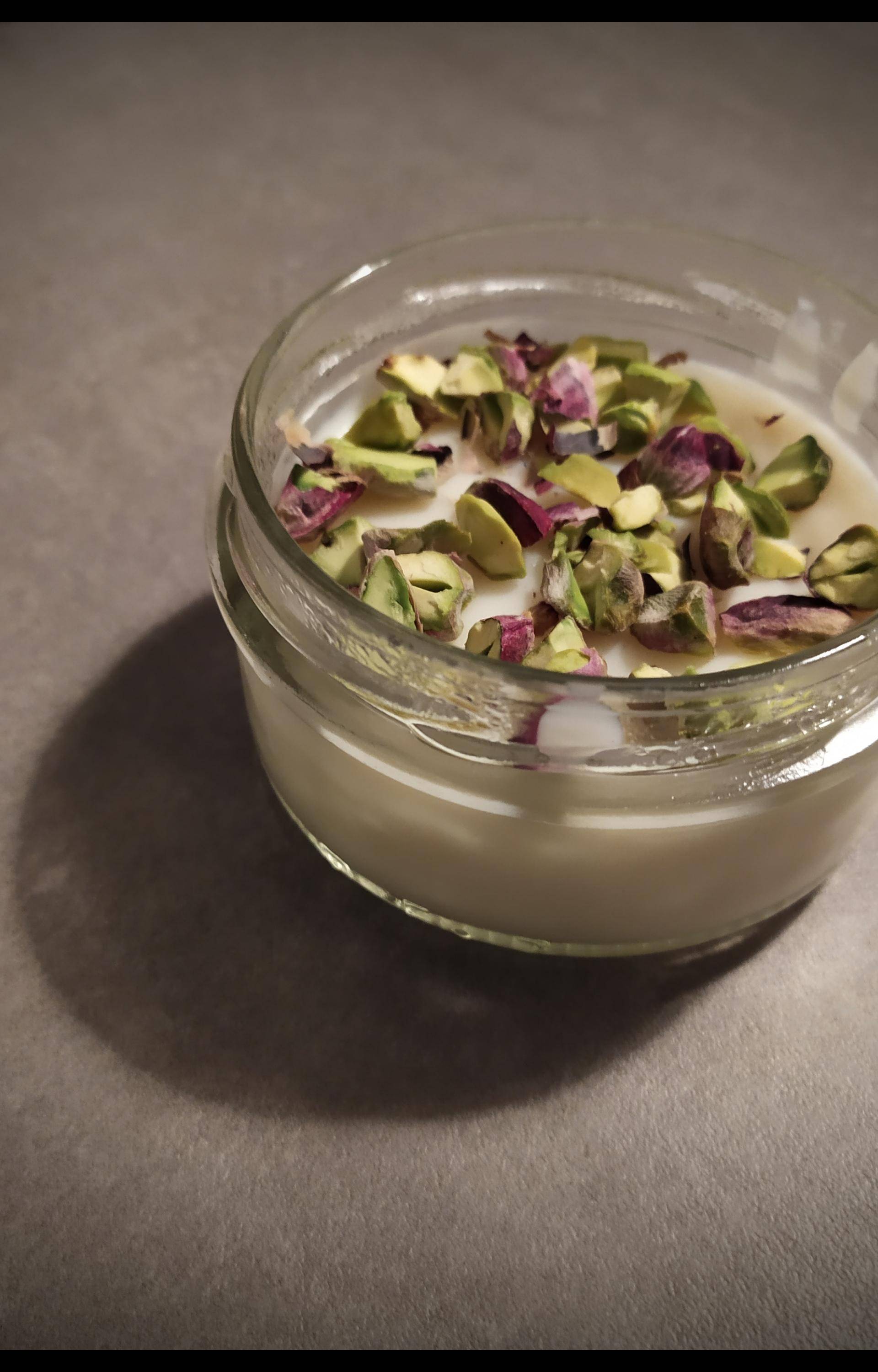Flan - Recette Companion XL | Moulinex