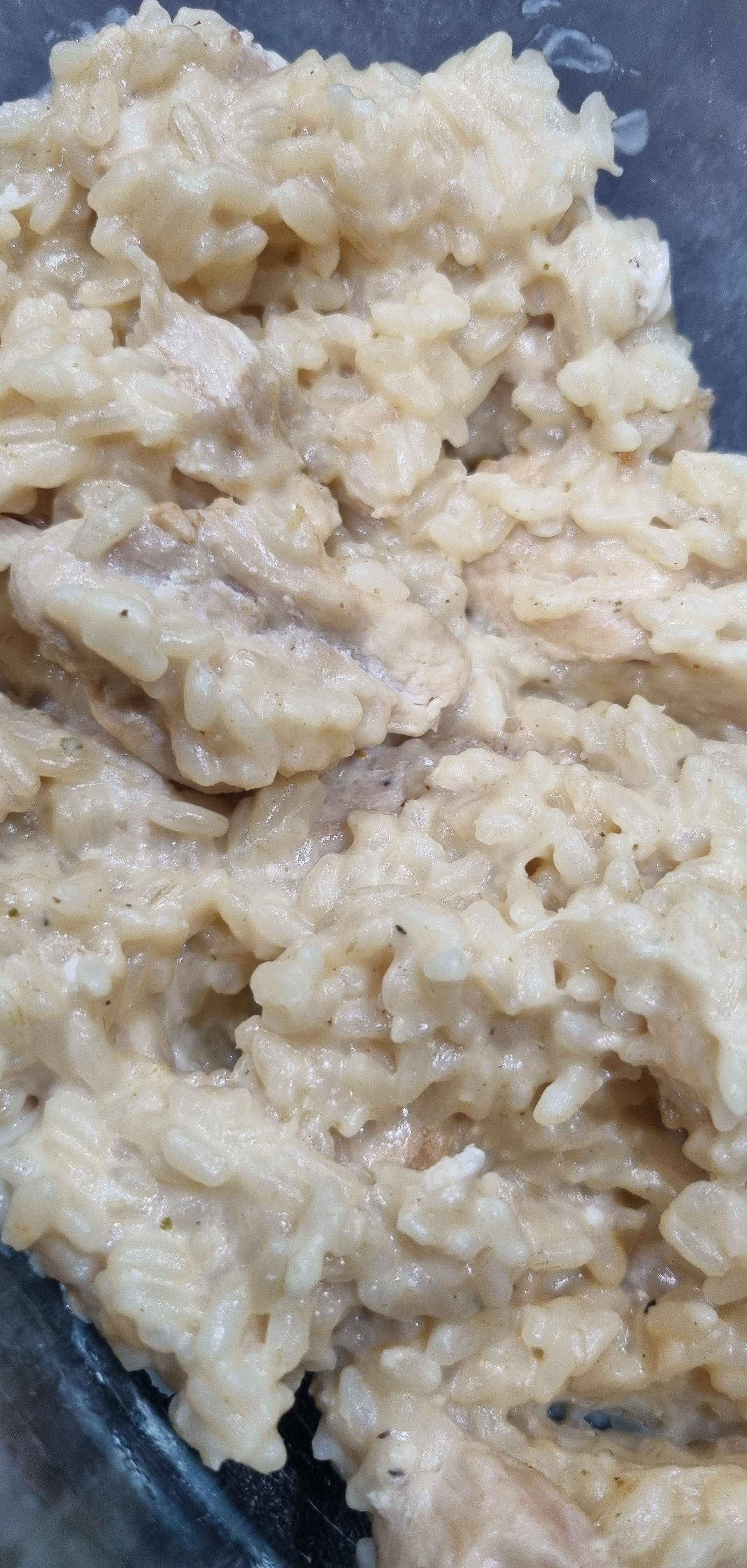 Boulettes de poulet au parmesan - Recette Cookeo | Moulinex