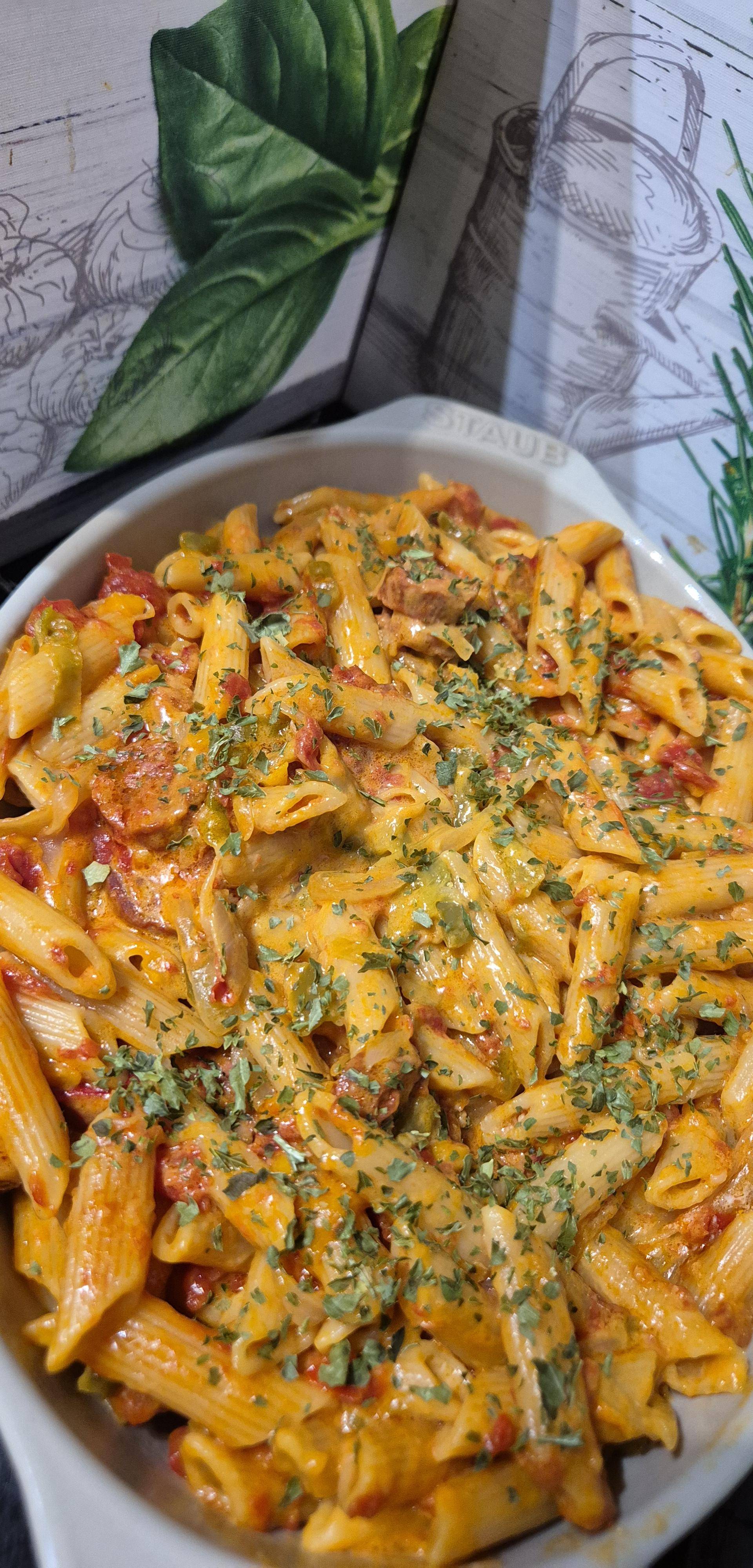 Verrines quiches sans pâtes au Cookeo infinity - Recette Cookeo Infinity Autostir | Moulinex