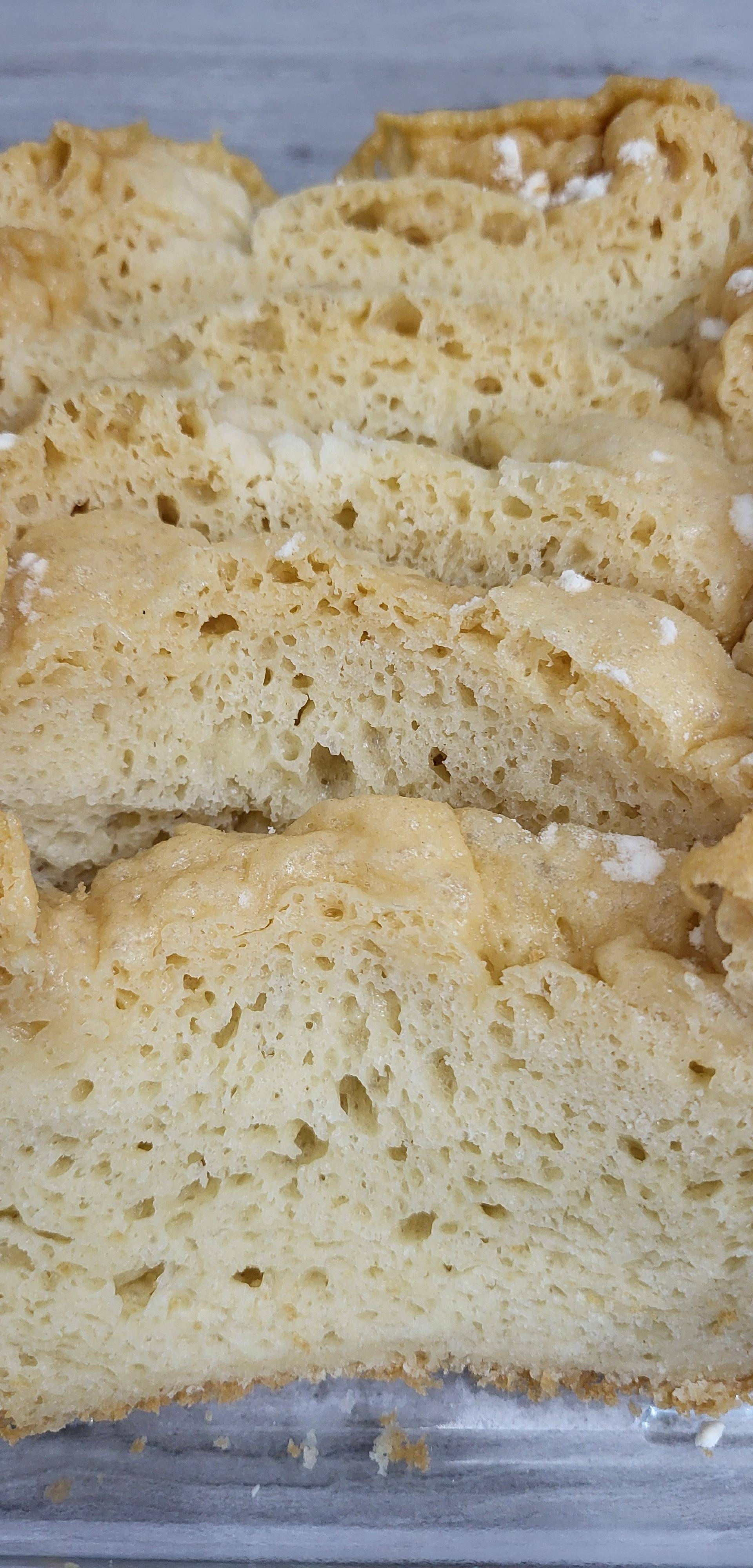 Pain brioché - Recette Companion XL | Moulinex