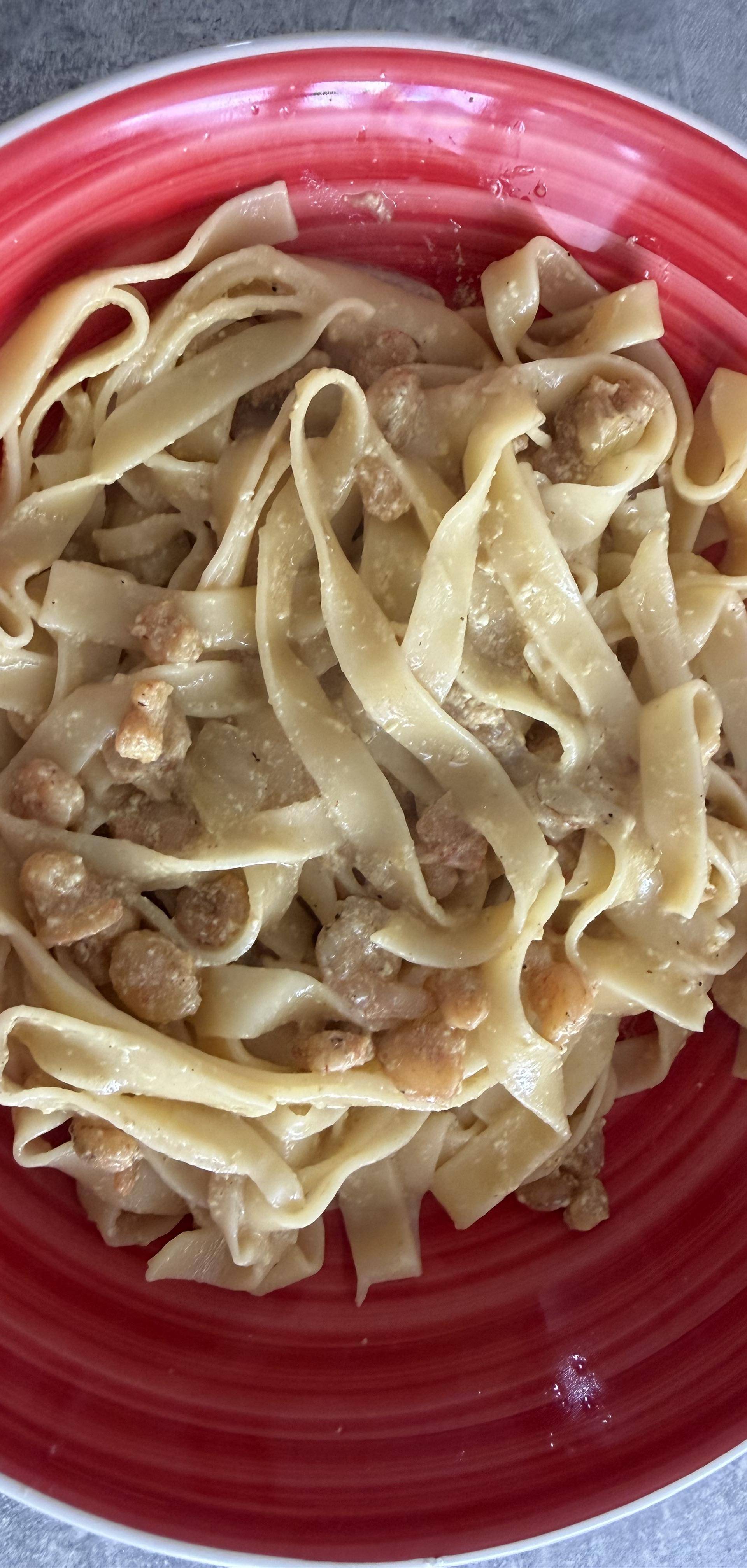 Crevette au lait de coco curry - Recette Cookeo | Moulinex