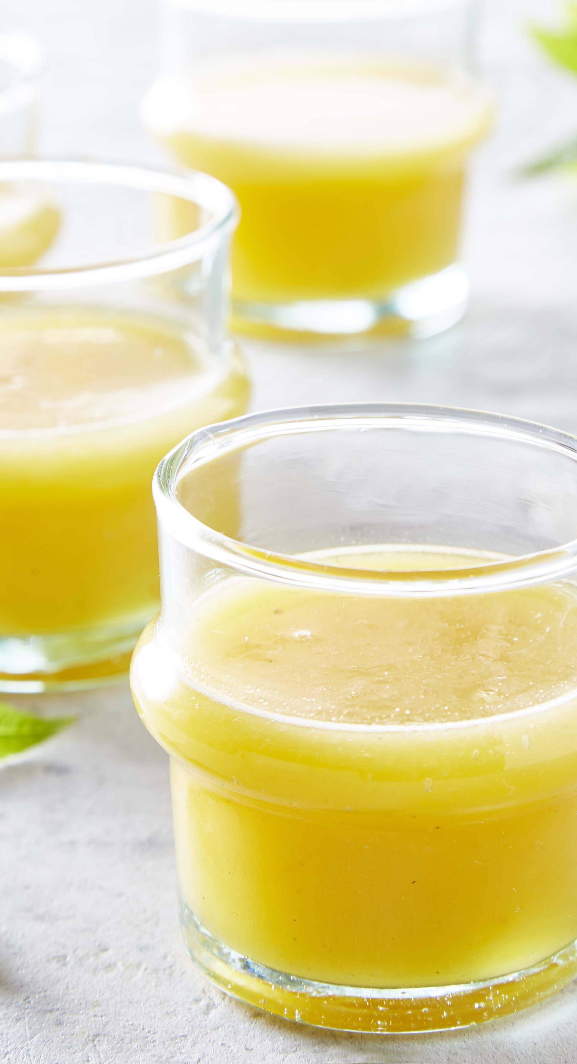 Presse-agrume, centrifugeuse & extracteur de jus | Moulinex