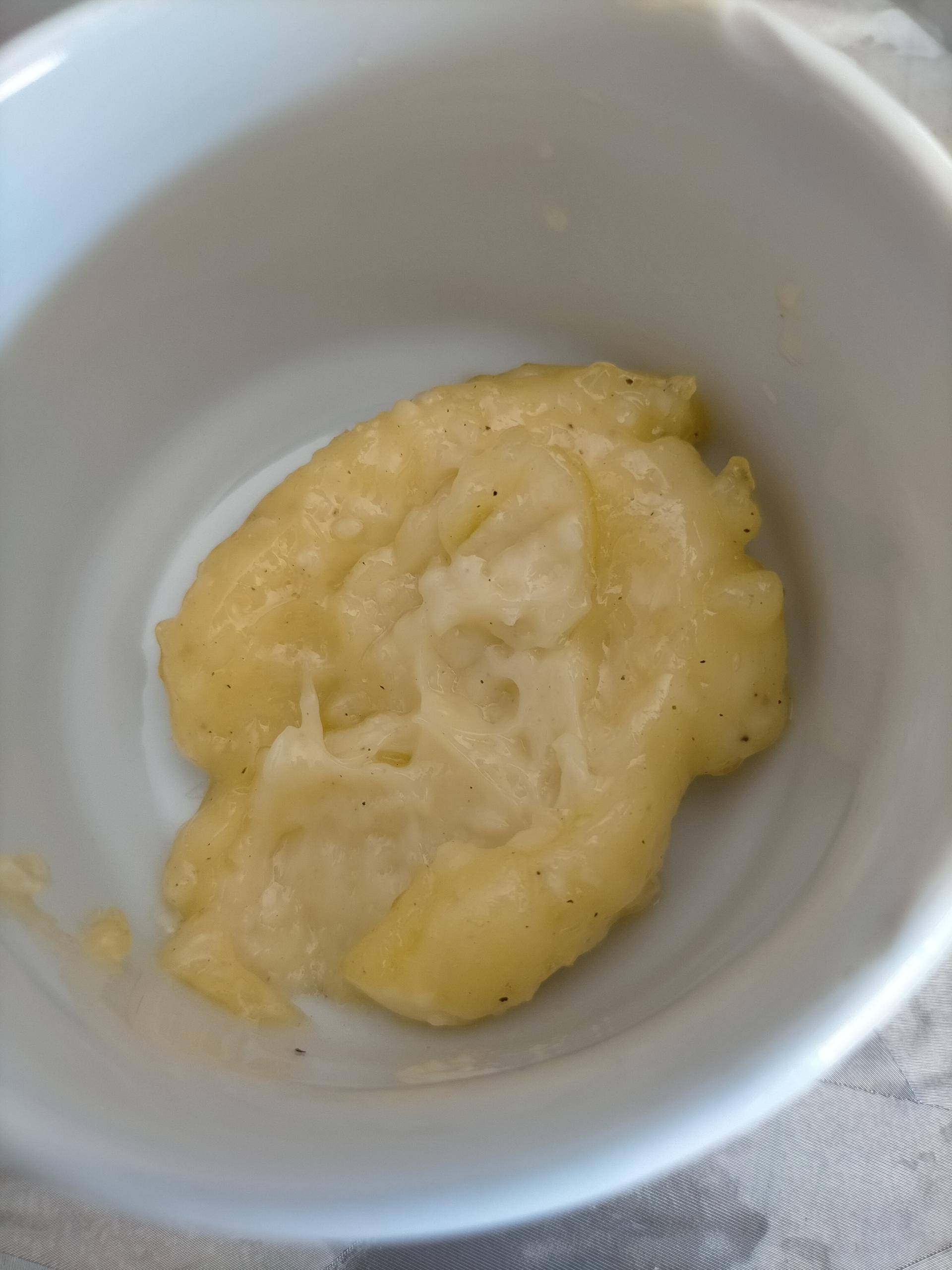Aioli - Recette Companion XL | Moulinex
