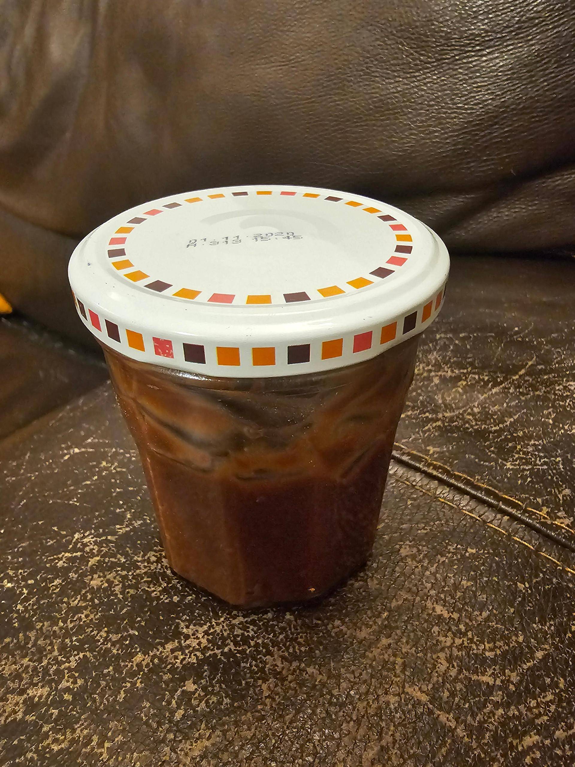 Ninitella - Recette Companion Connect XL | Moulinex