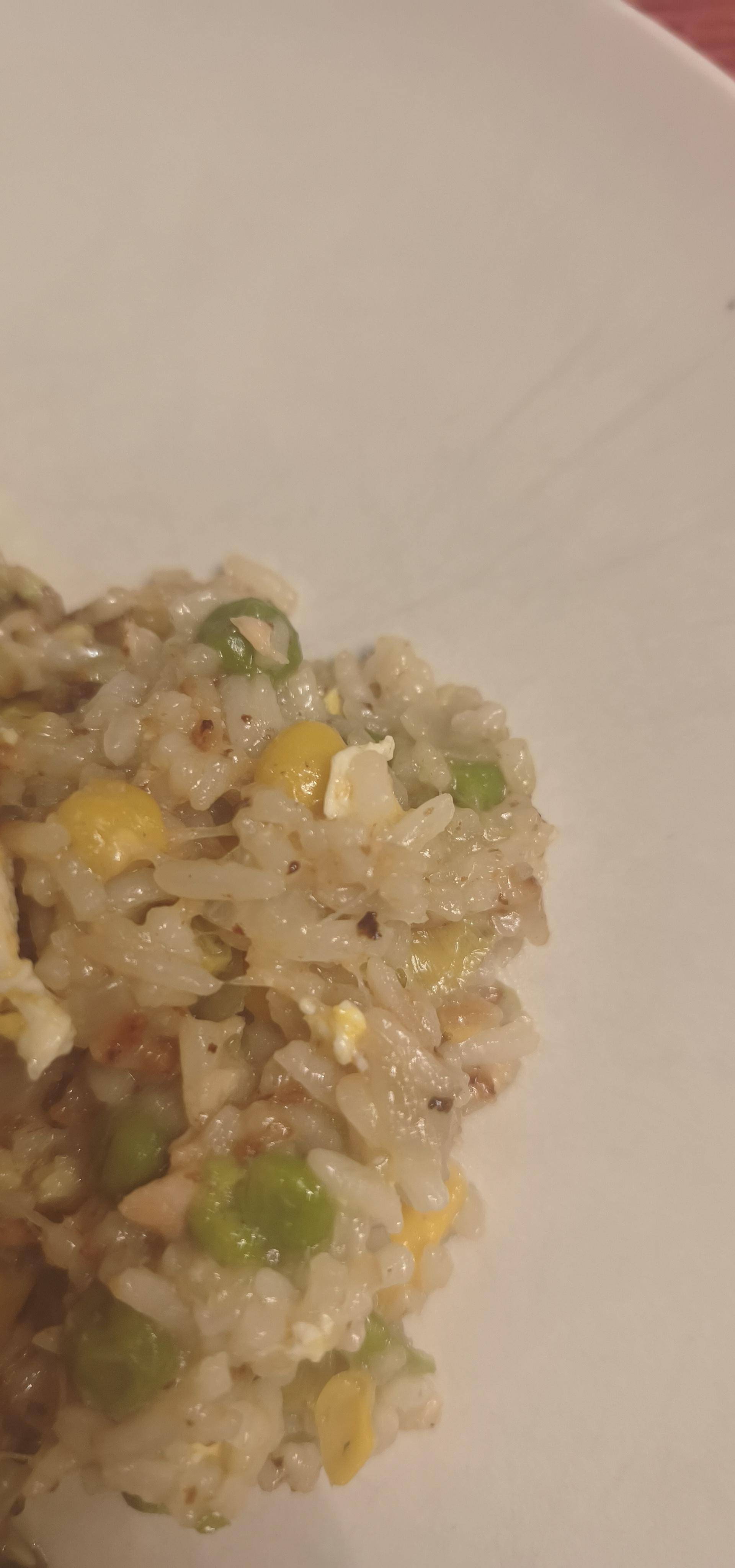 Paupiettes de porc et riz - Recette Cookeo V3 | Moulinex