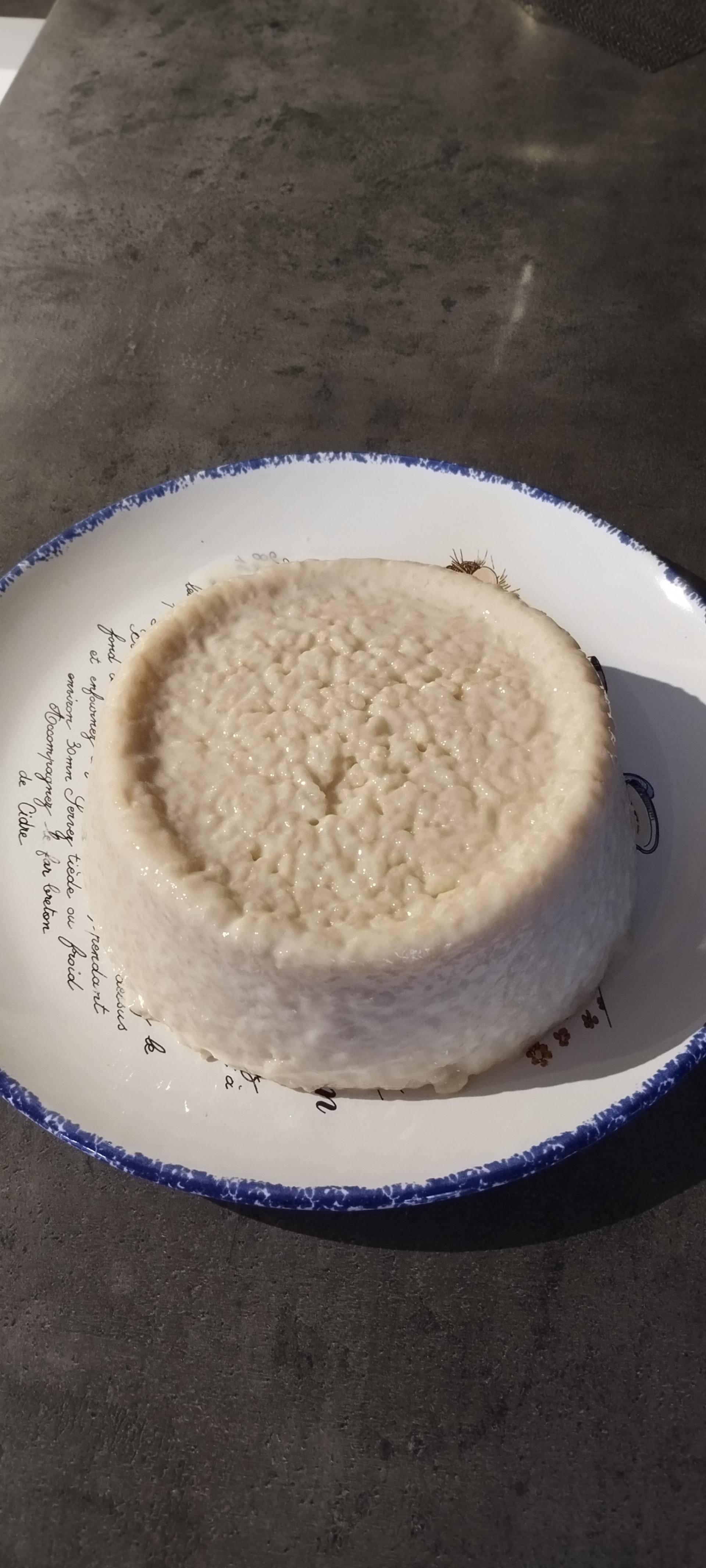 Riz au lait façon SISSY - Recette Cookeo | Moulinex