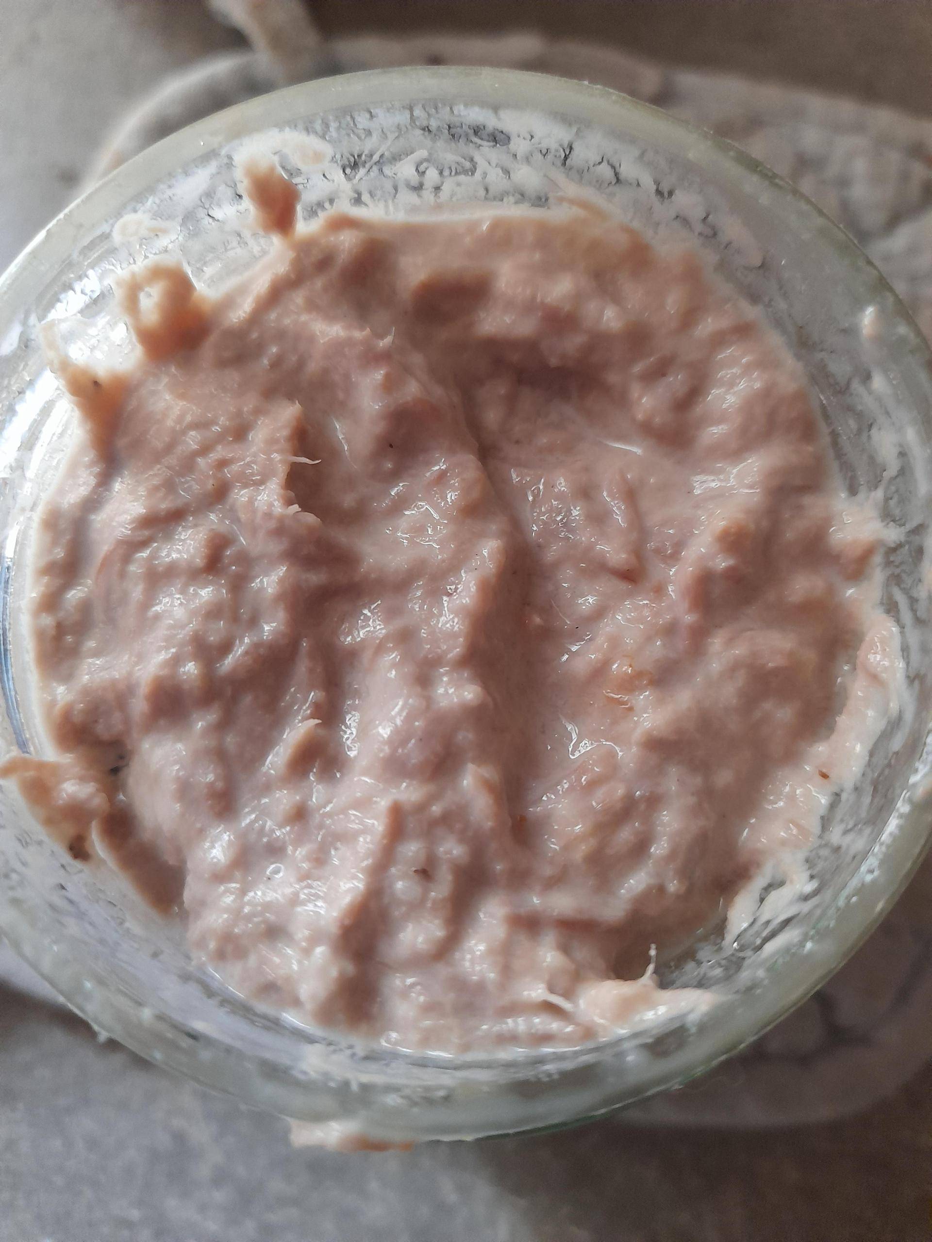 Rillettes de thon - Recette Cookeo | Moulinex