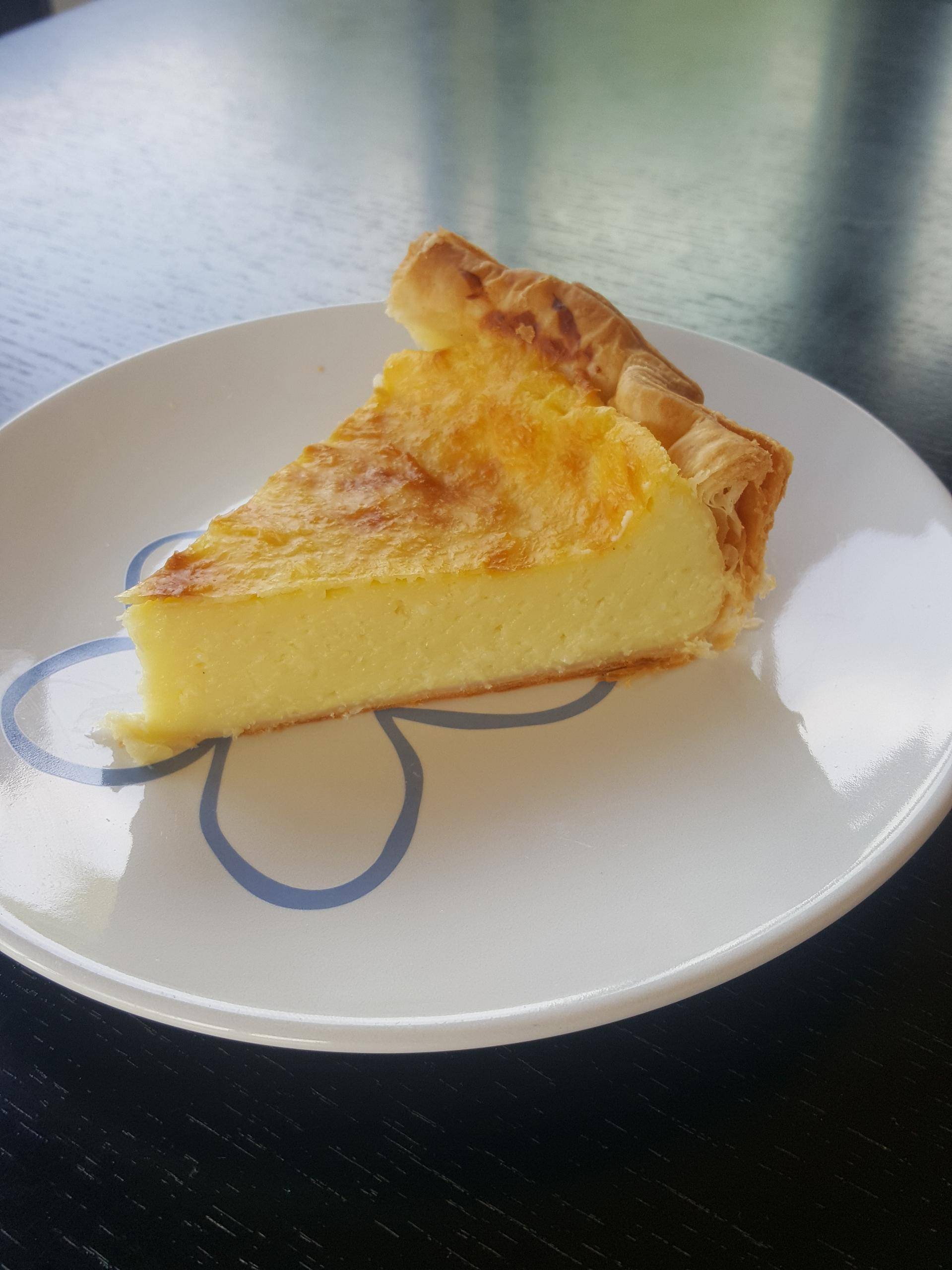 Flan coco - Recette Companion Connect | Moulinex