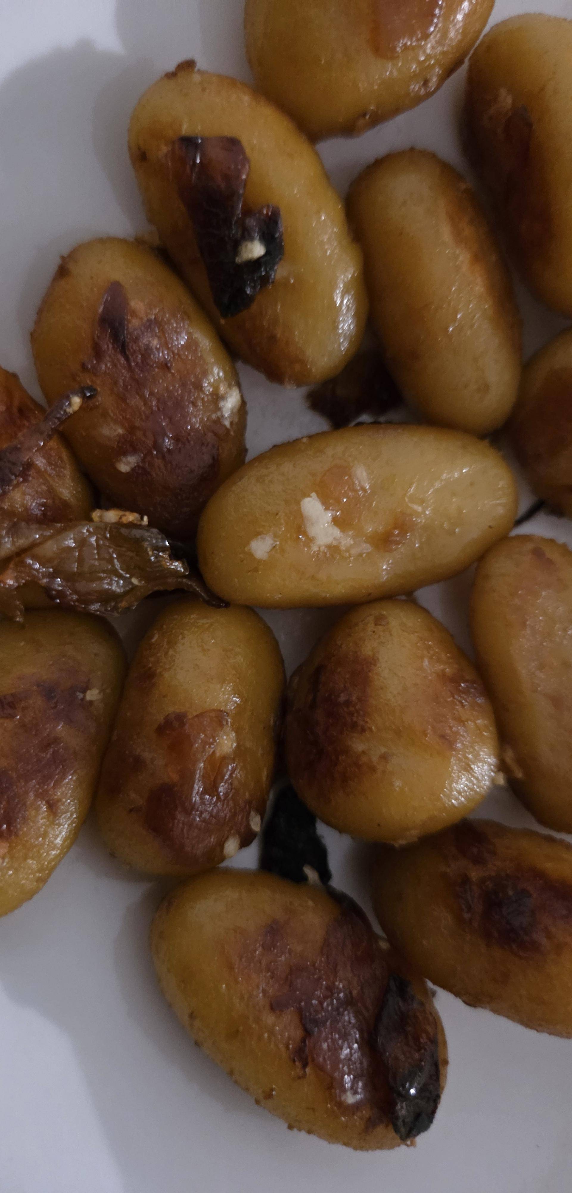 Gnocchis au Oignon caramélisé - Recette Cookeo Infinity Autostir | Moulinex