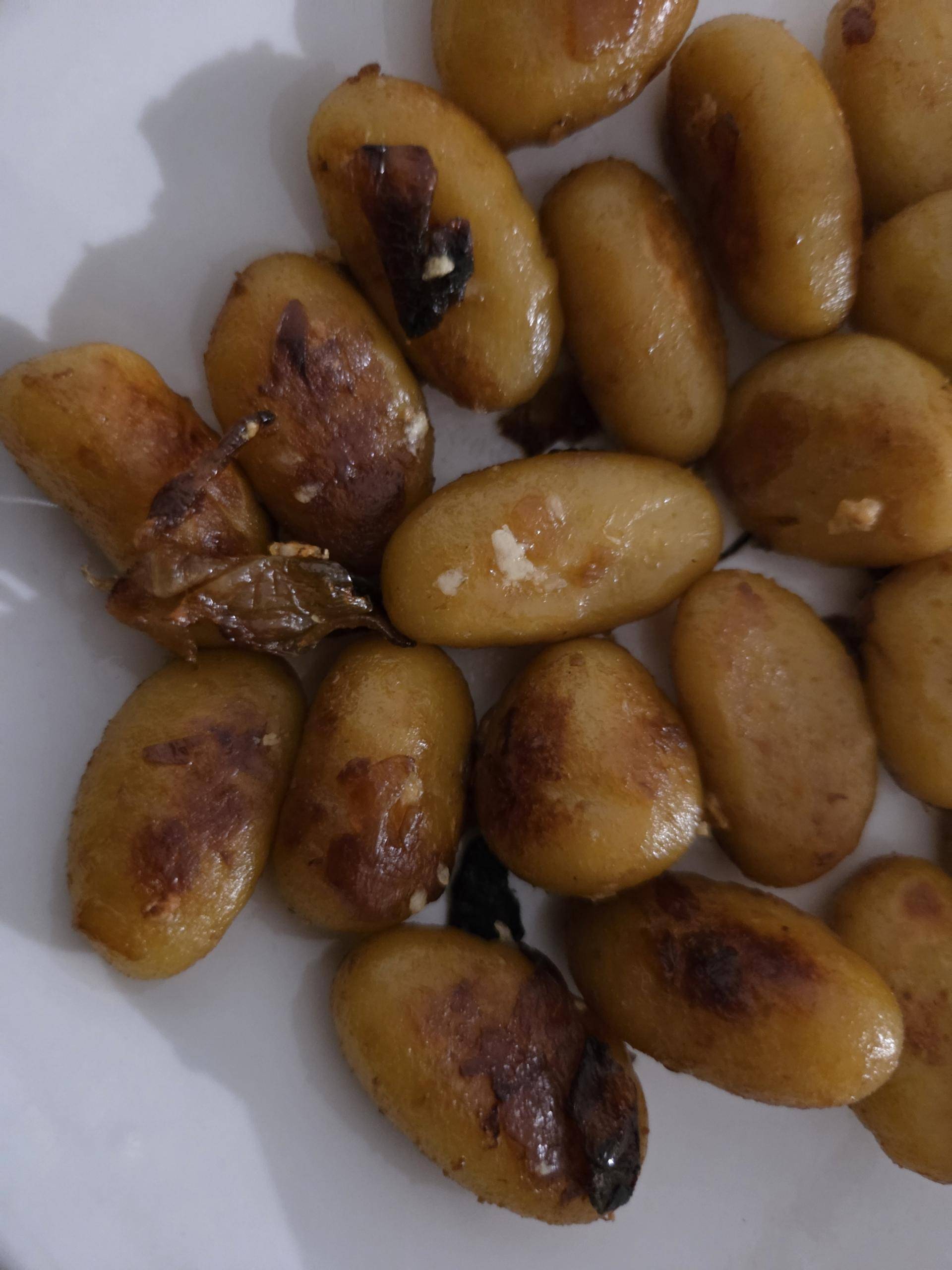 Gnocchis au Oignon caramélisé - Recette Cookeo Infinity Autostir | Moulinex