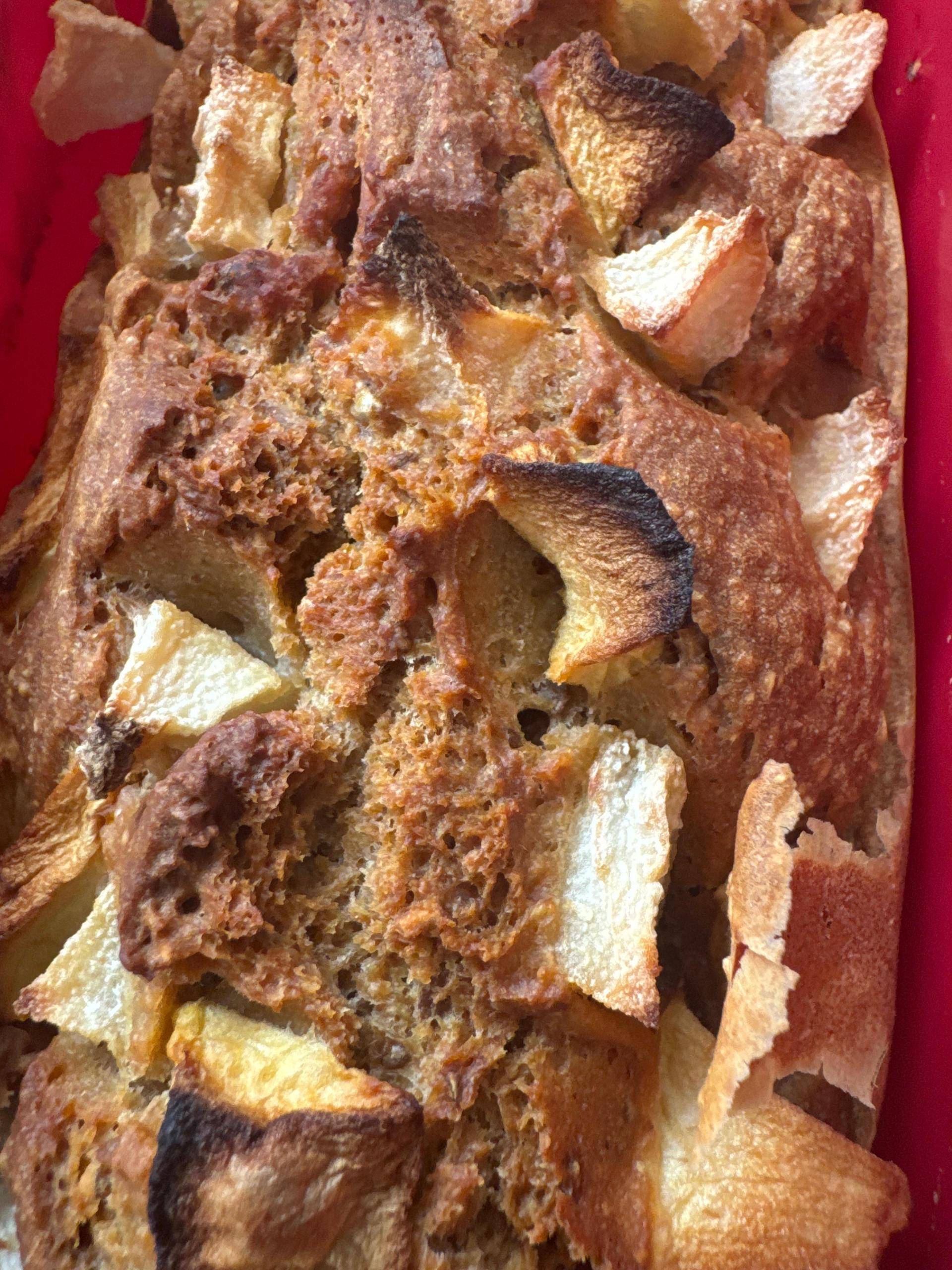 Cake Vegan diététique - Recette Companion Connect XL | Moulinex