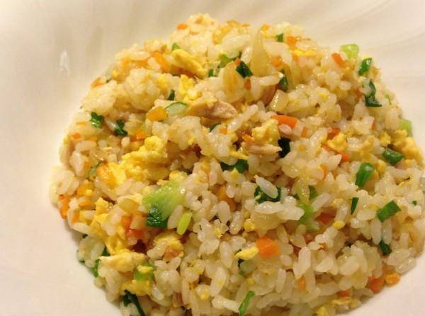 Couscous de riz - Recette Cookeo | Moulinex