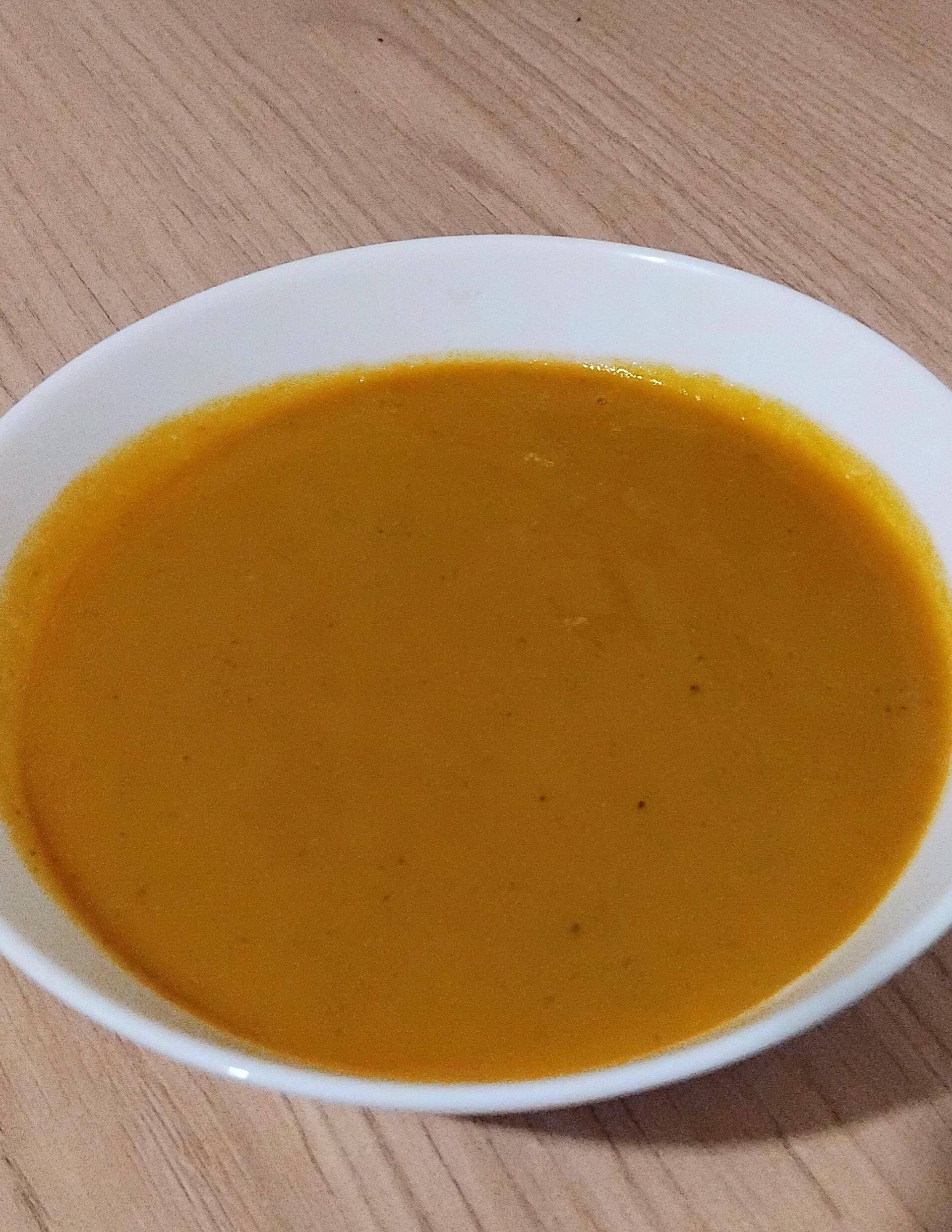 Salade de carottes orientale - Recette Companion XL | Moulinex