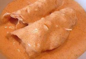 Jambon à la chablisienne - Recette Cookeo | Moulinex