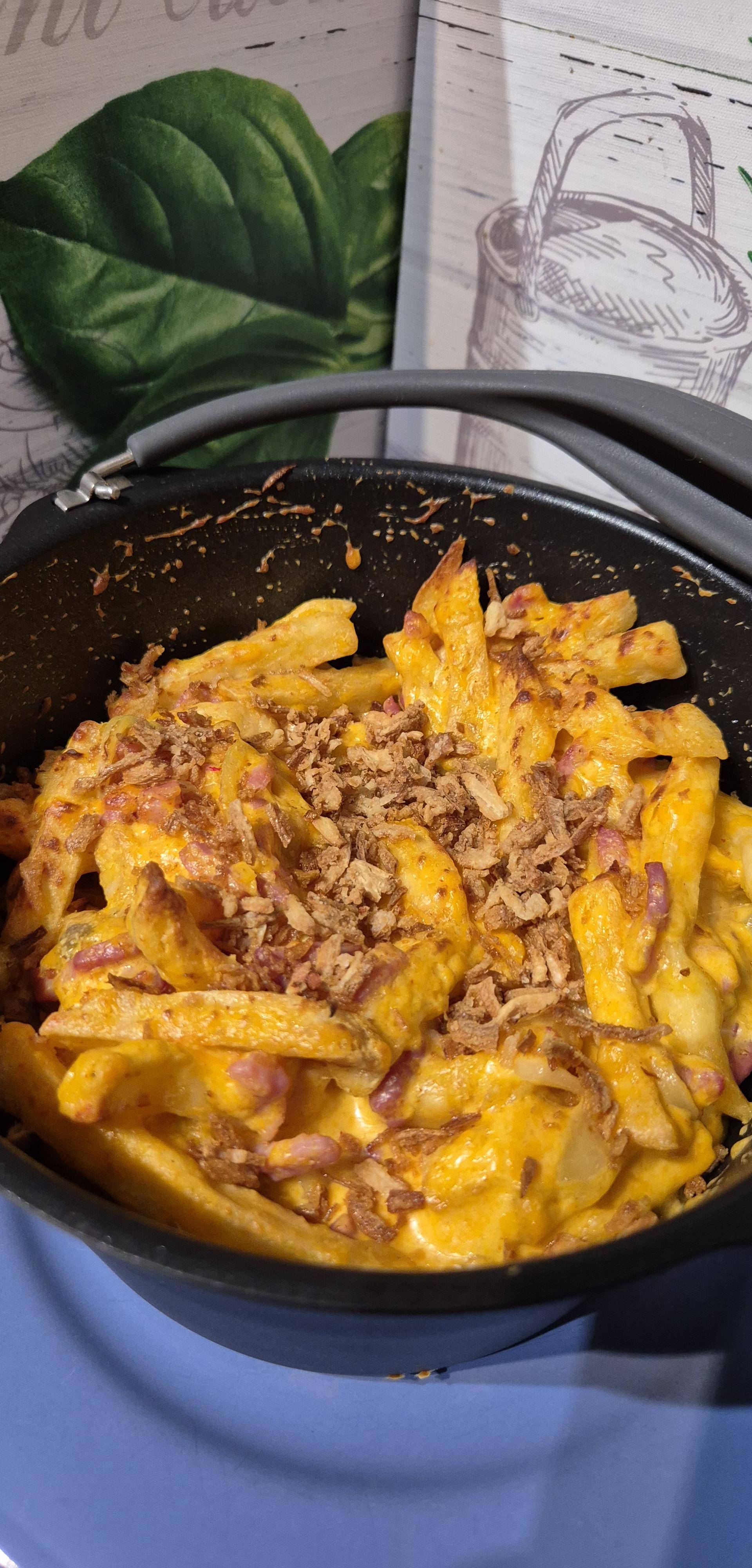 Poulet curry coco Cookeo Infinity Autostir - Recette Cookeo Infinity Autostir | Moulinex