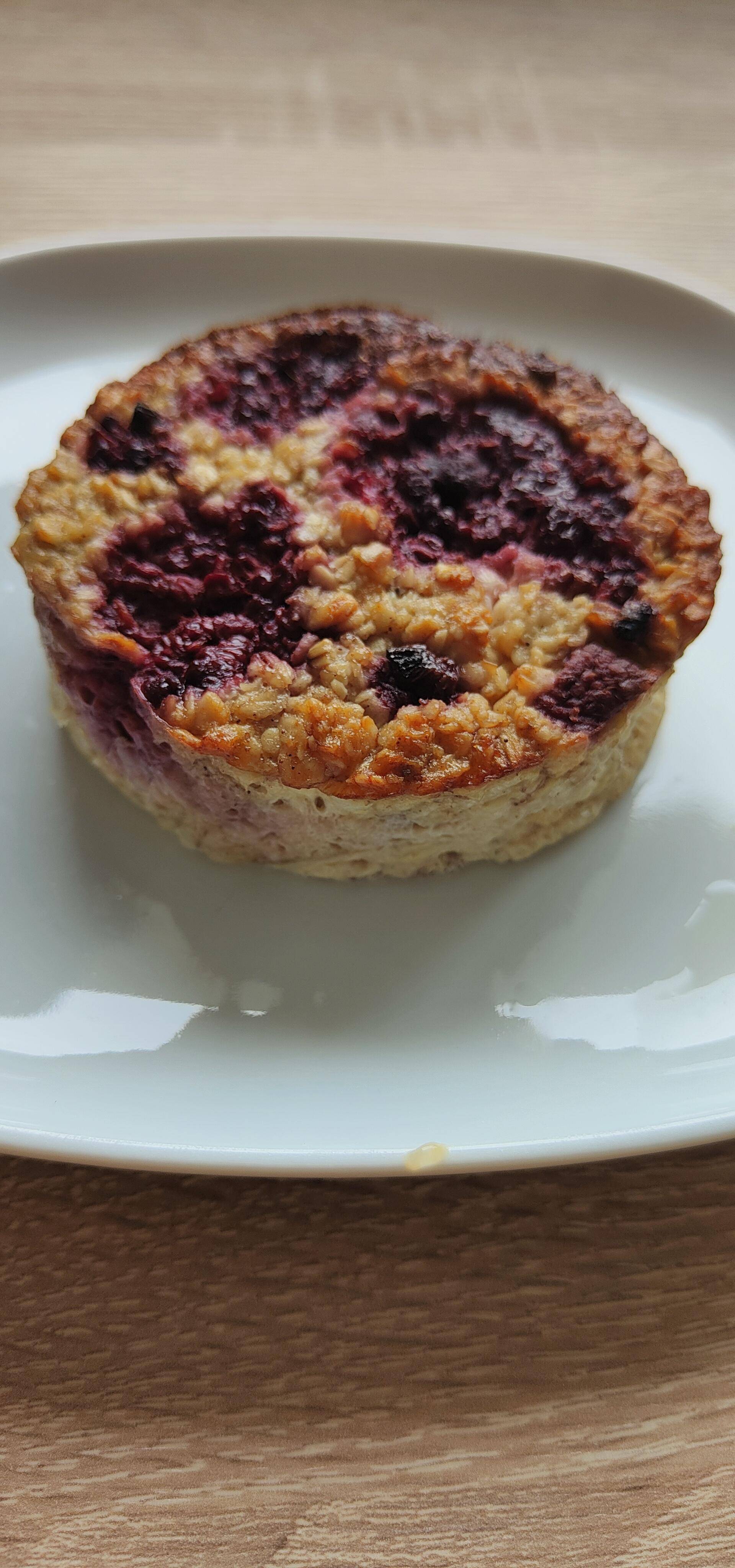 Compote de pomme,banane,fruits rouges - Recette Cookeo | Moulinex