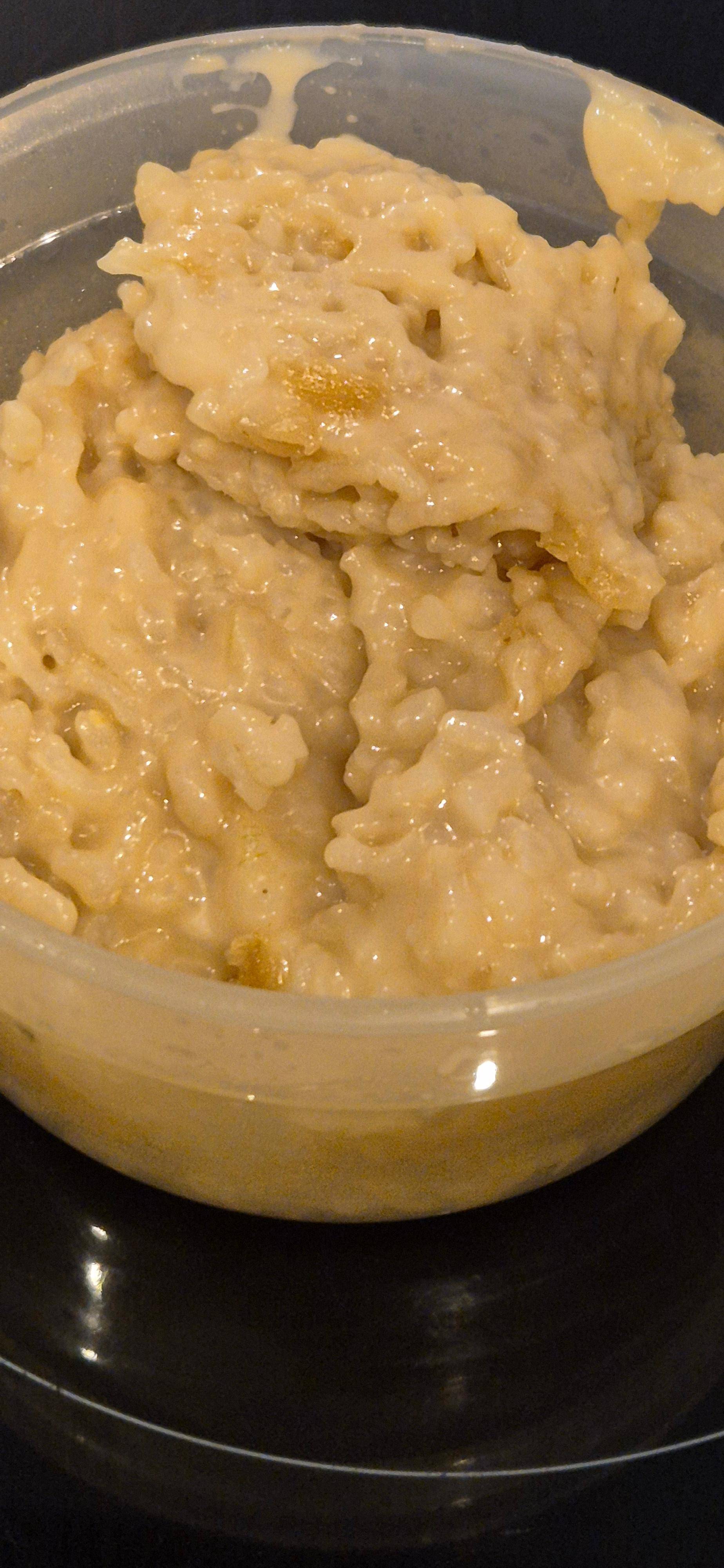 Risotto - Recette Cookeo V3 | Moulinex