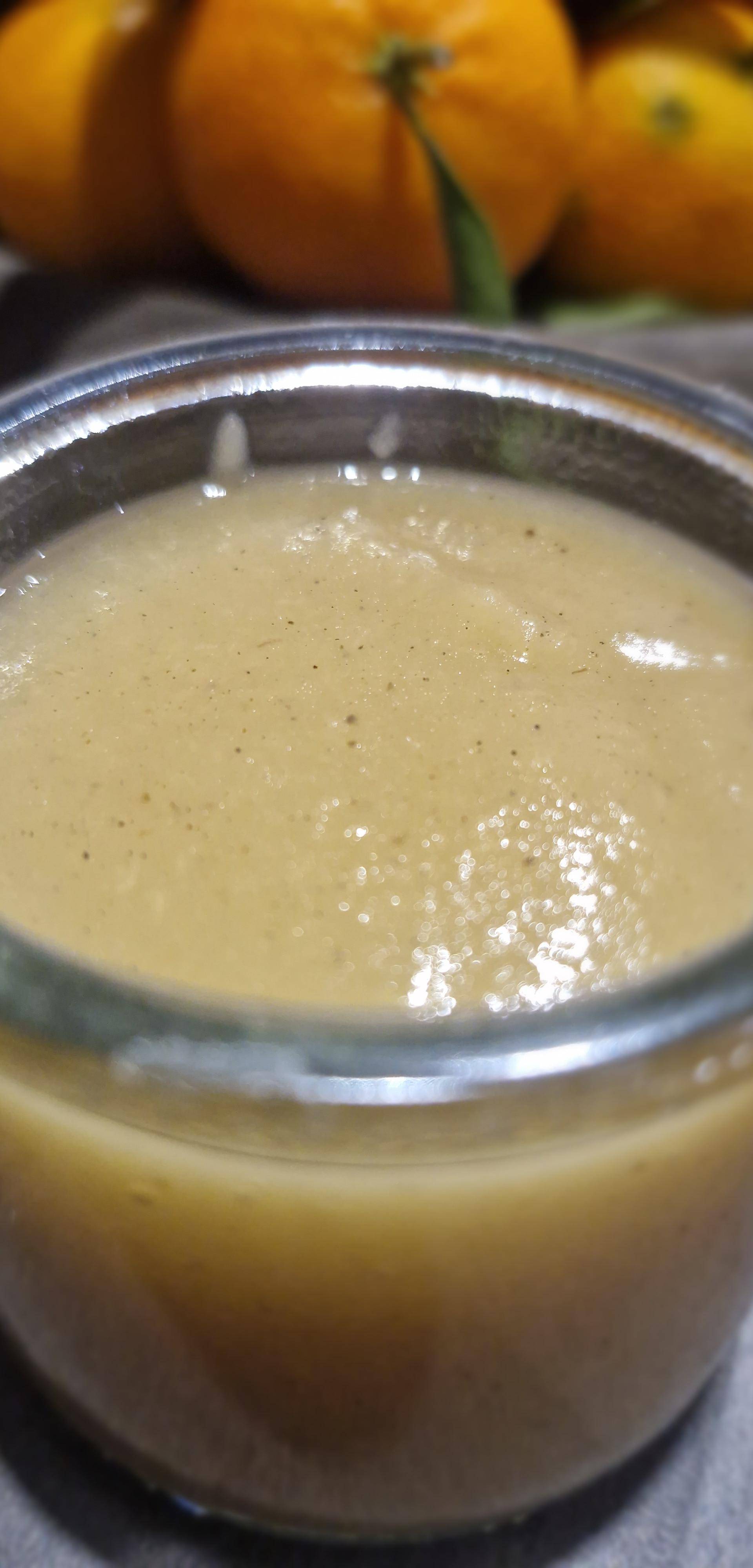 Cake à la banane sans sucre - Recette Cookeo | Moulinex