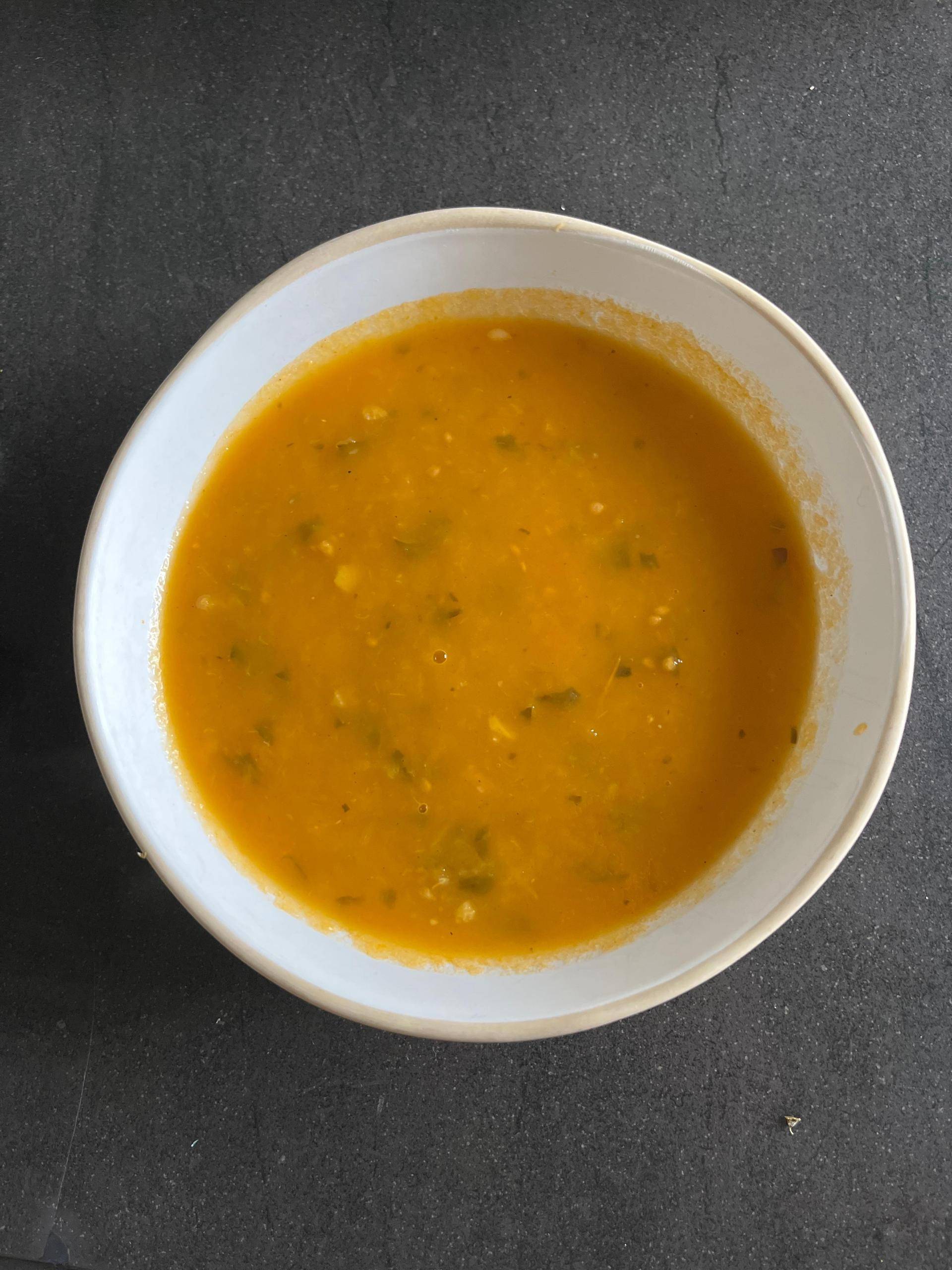 Coulis de tomates maison aux aromates - Recette Companion Connect XL | Moulinex