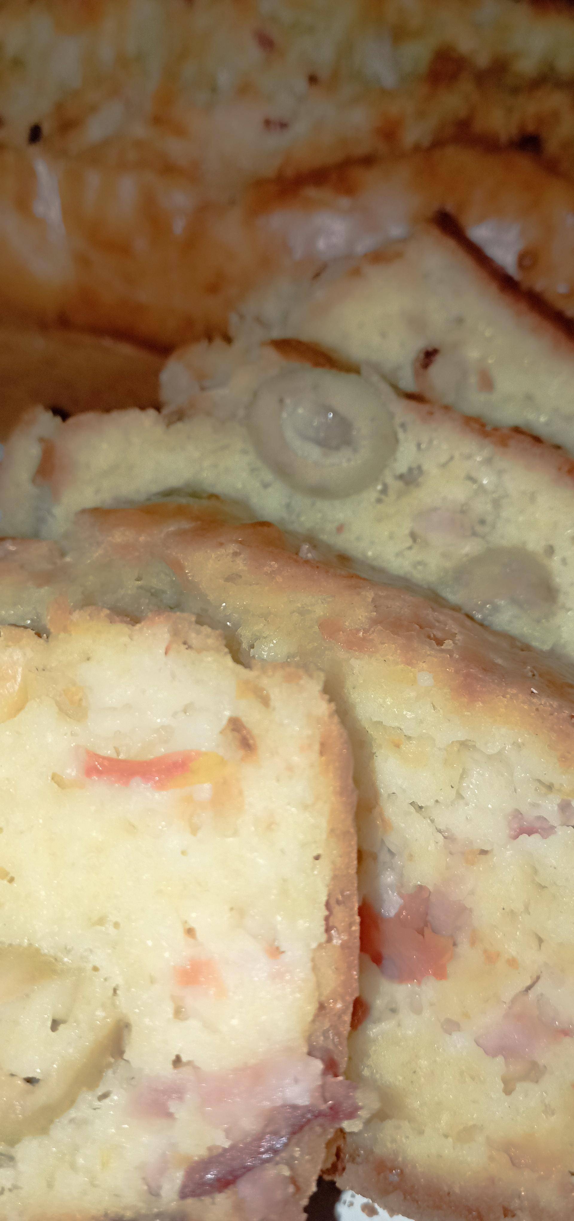 Tartiflette revisitée selon mon envie - Recette Cookeo V3 | Moulinex
