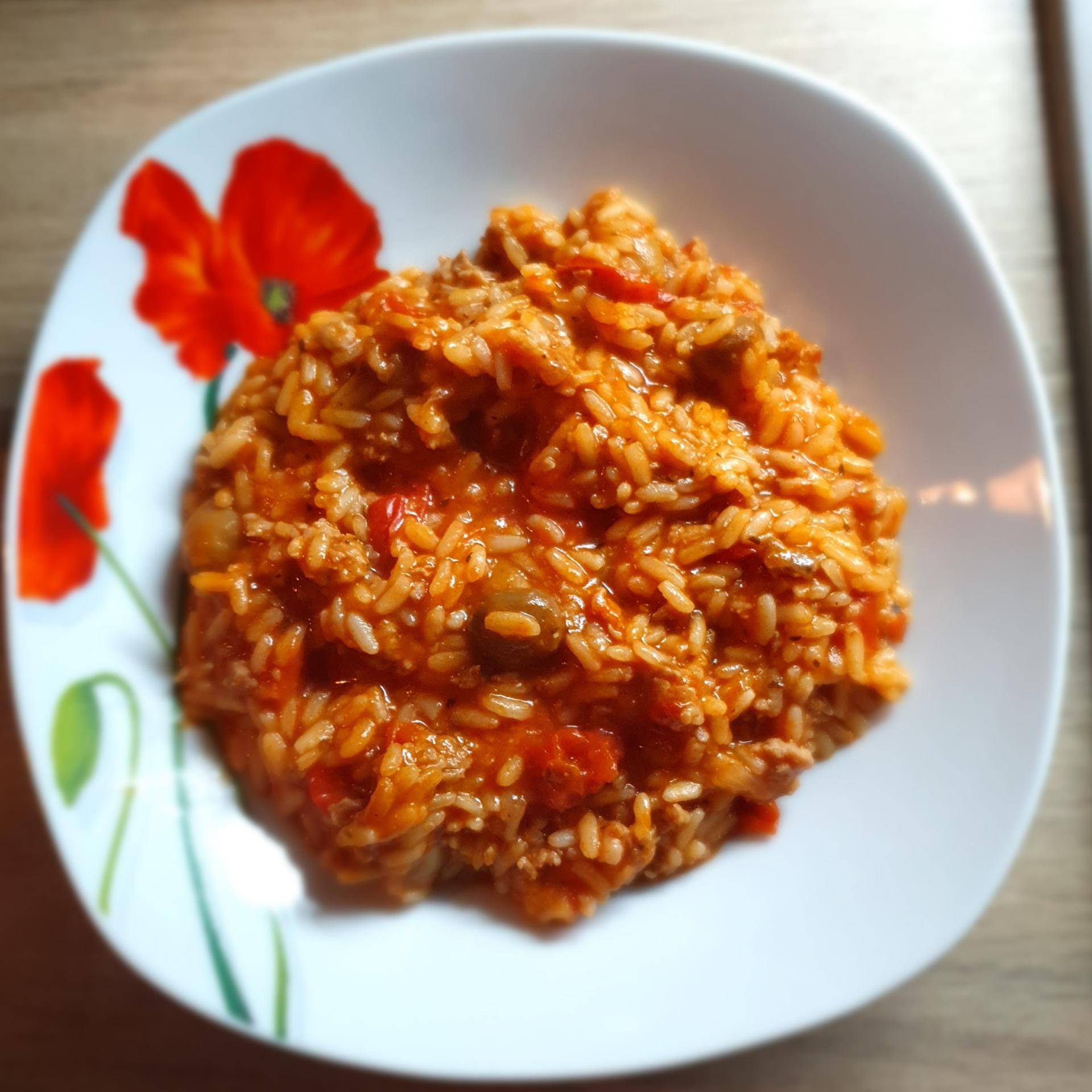 Tambouille maison - Recette Cookeo | Moulinex