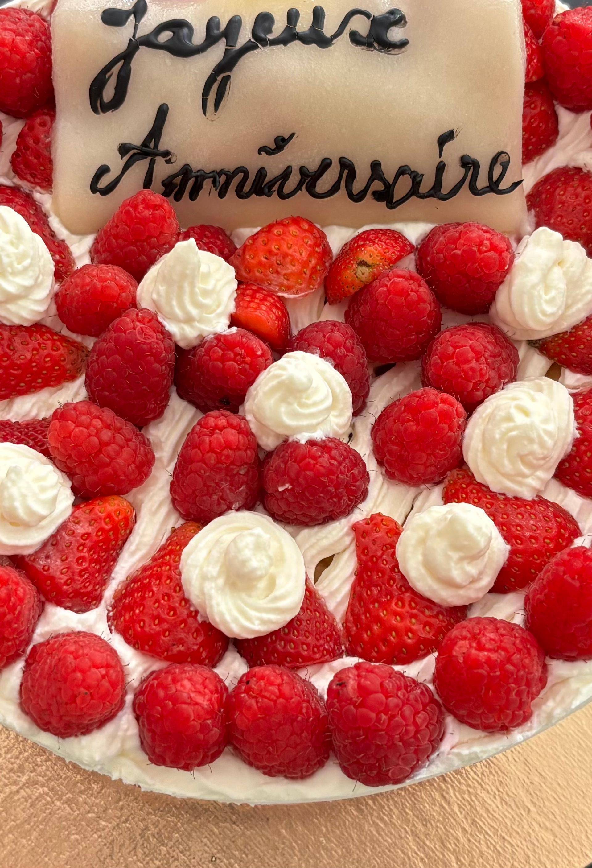 Briochettes au mascarpone - Recette Companion Connect XL | Moulinex
