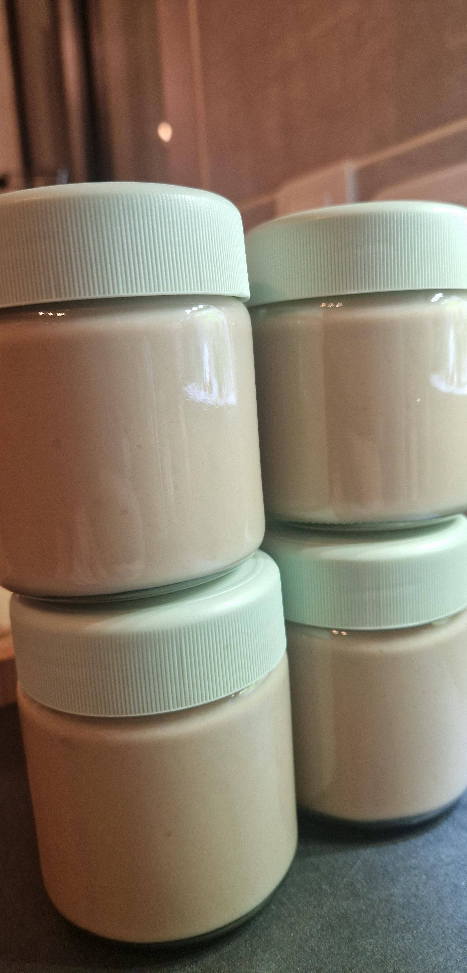 Pâte a tartiner au Kinder Bueno - Recette Companion Connect XL | Moulinex